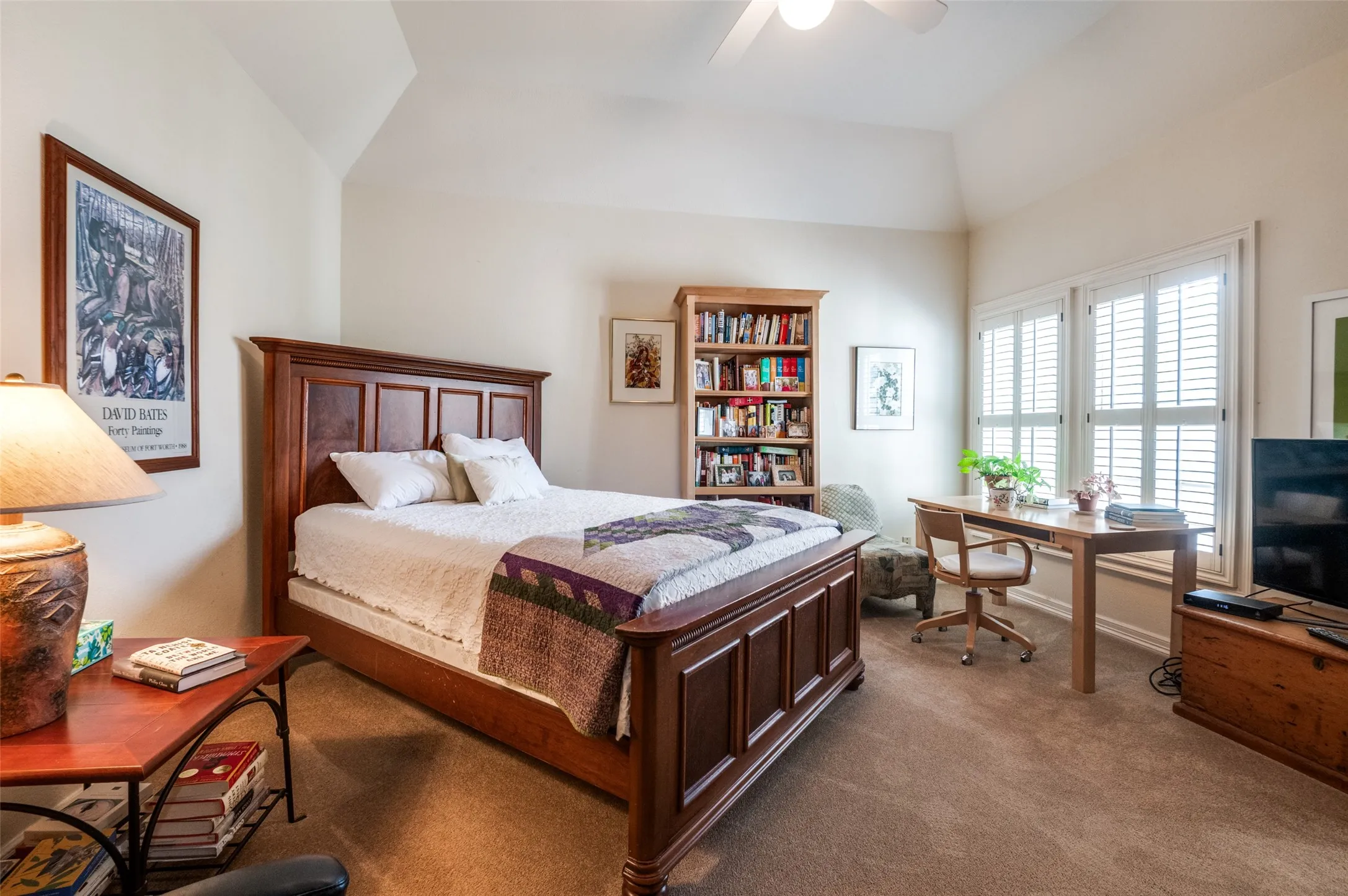 Condominium For Sale in Dallas County , 4711 O Connor Court, Irving, Texas 75062, 2 Bedroom, 3 Bathroom, 2 Garage spaces, 2,088 Sqft, built in 1982, Price $510,000, mls#21270445, Real Estate Agent in Irving, Homes For Sale in Dallas county, Homes For Sale in Irving, Realtor in Irving Texas, Real Estate Brokerage Independent Realty Texas, Luminita Cordes Realtor