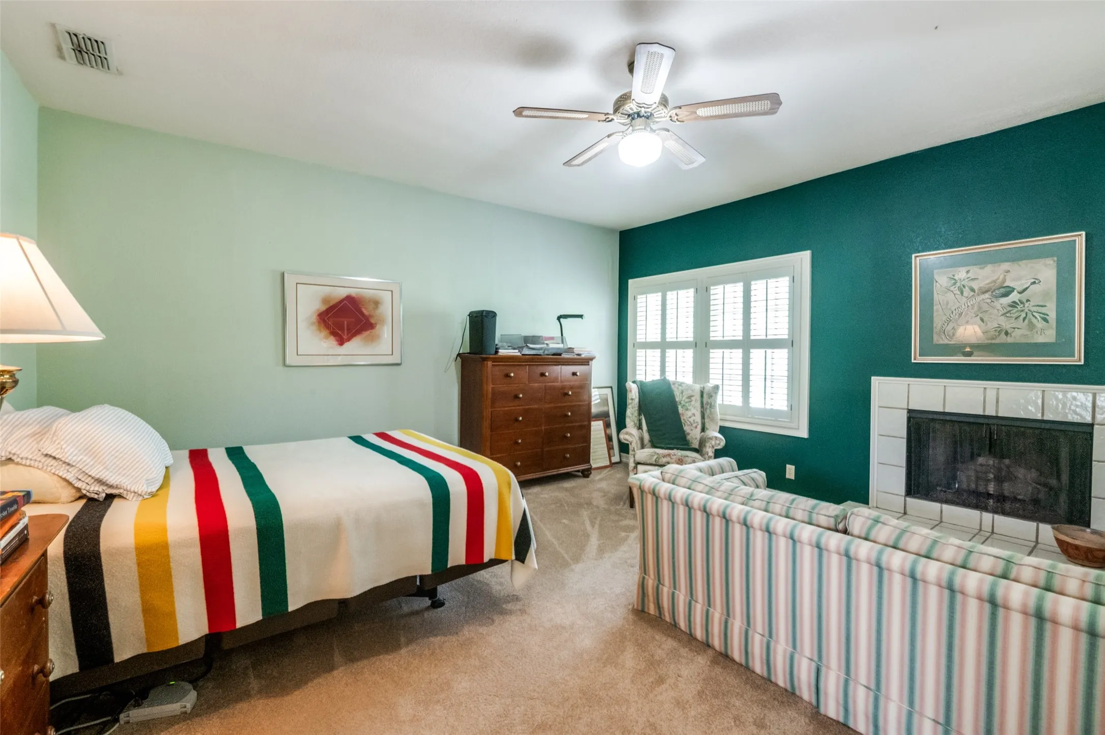 Condominium For Sale in Dallas County , 4711 O Connor Court, Irving, Texas 75062, 2 Bedroom, 3 Bathroom, 2 Garage spaces, 2,088 Sqft, built in 1982, Price $510,000, mls#21270445, Real Estate Agent in Irving, Homes For Sale in Dallas county, Homes For Sale in Irving, Realtor in Irving Texas, Real Estate Brokerage Independent Realty Texas, Luminita Cordes Realtor