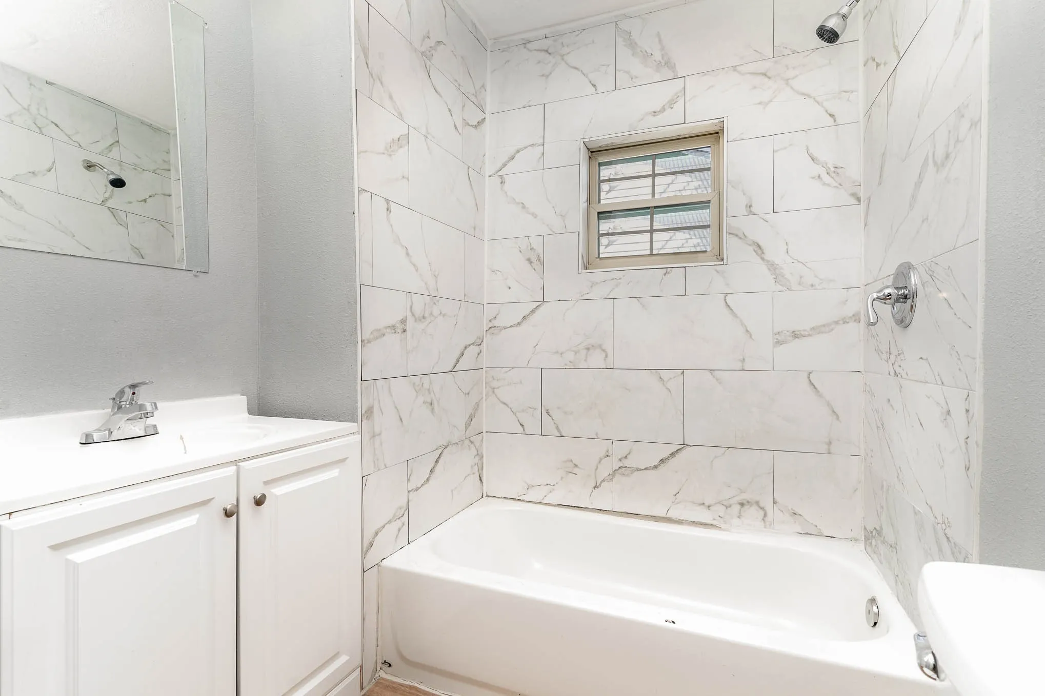 Single Family Residence For Rent in Dallas County , 1406 Galloway Avenue, Dallas, Texas 75216, 4 Bedroom, 2 Bathroom, Garage spaces, 1,506 Sqft, built in 1952, mls#21270819, Real Estate Agent in Dallas, Homes For Rent in Dallas county, Homes For Rent in Dallas, Realtor in Dallas Texas, Real Estate Brokerage Independent Realty Texas, Luminita Cordes Realtor