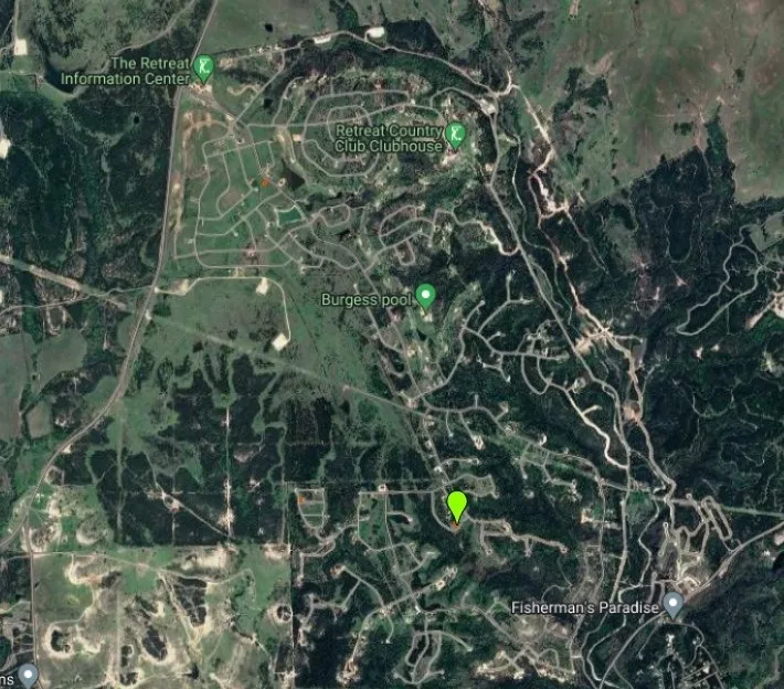 Improved Land For Sale in Johnson County , 8321 Southerness, Cleburne, Texas 76033, 0, 0, Garage spaces, 0 Sqft, built in 0, Price $40,000, mls#21262286, Real Estate Agent in Cleburne, Homes For Sale in Johnson county, Homes For Sale in Cleburne, Realtor in Cleburne Texas, Real Estate Brokerage Independent Realty Texas, Luminita Cordes Realtor