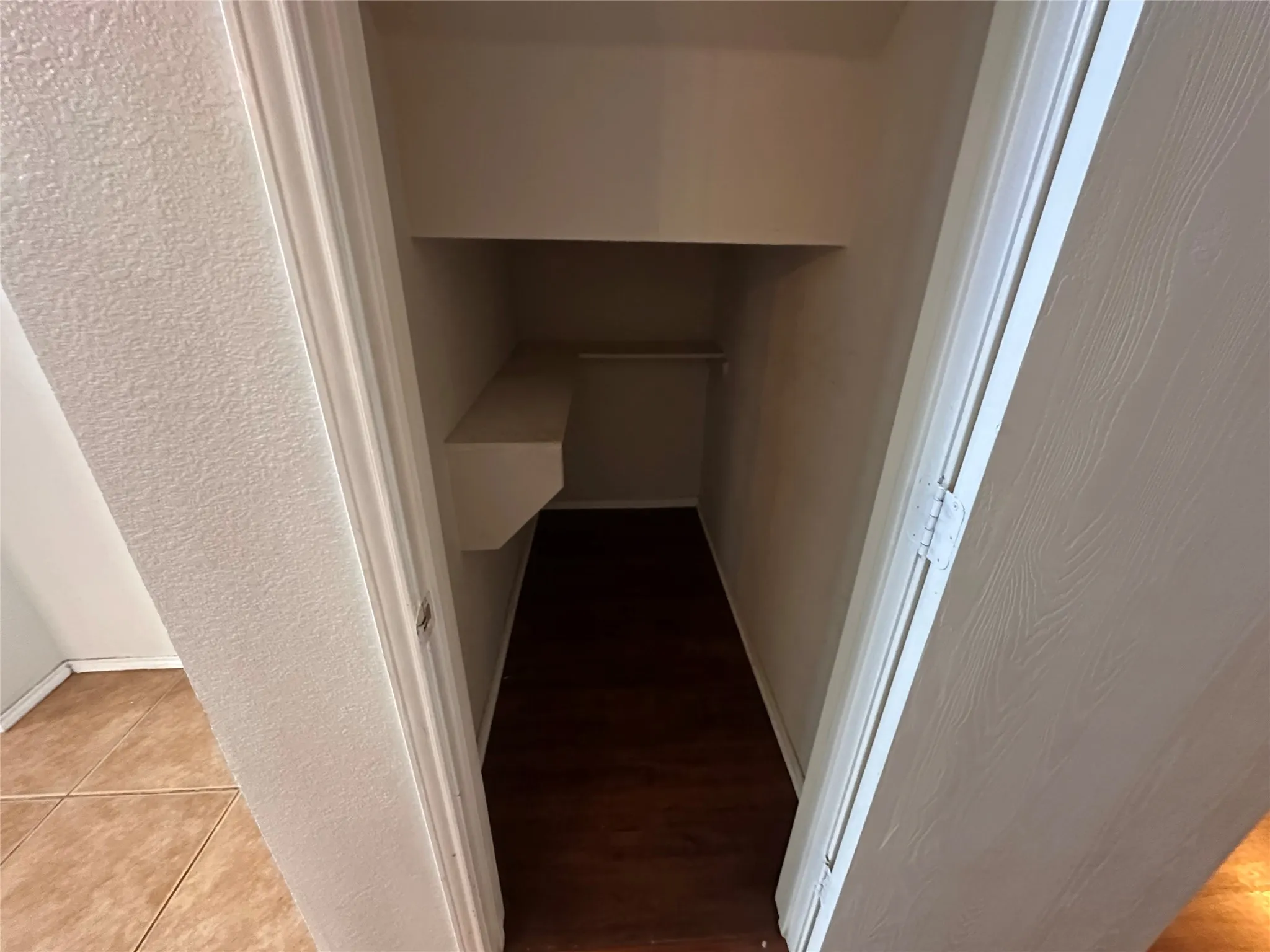 Single Family Residence For Rent in Collin County , 2425 Collier Drive, Mc Kinney, Texas 75071, 5 Bedroom, 4 Bathroom, 2 Garage spaces, 2,695 Sqft, built in 2003, mls#21266453, Real Estate Agent in Mc Kinney, Homes For Rent in Collin county, Homes For Rent in Mc Kinney, Realtor in Mc Kinney Texas, Real Estate Brokerage Independent Realty Texas, Luminita Cordes Realtor