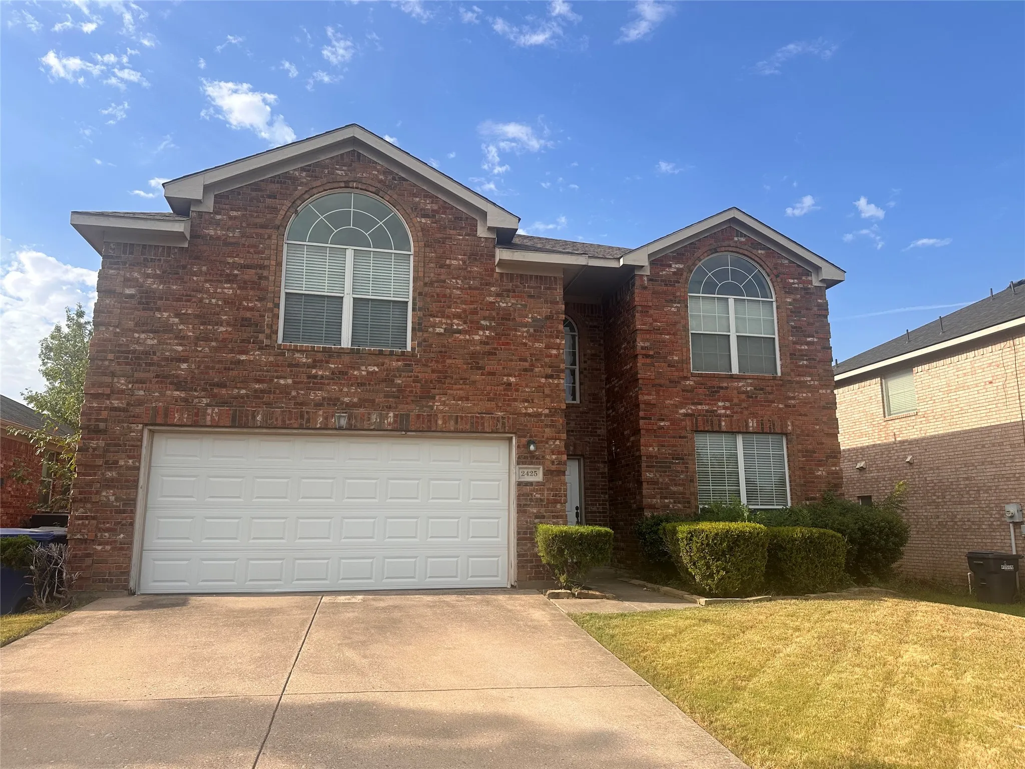 Single Family Residence For Rent in Collin County , 2425 Collier Drive, Mc Kinney, Texas 75071, 5 Bedroom, 4 Bathroom, 2 Garage spaces, 2,695 Sqft, built in 2003, mls#21266453, Real Estate Agent in Mc Kinney, Homes For Rent in Collin county, Homes For Rent in Mc Kinney, Realtor in Mc Kinney Texas, Real Estate Brokerage Independent Realty Texas, Luminita Cordes Realtor