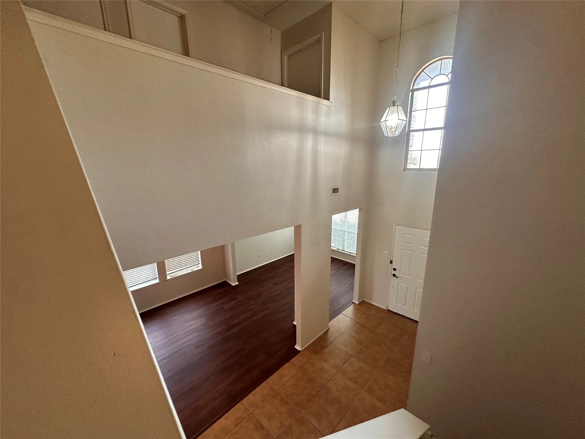 Single Family Residence For Rent in Collin County , 2425 Collier Drive, Mc Kinney, Texas 75071, 5 Bedroom, 4 Bathroom, 2 Garage spaces, 2,695 Sqft, built in 2003, mls#21266453, Real Estate Agent in Mc Kinney, Homes For Rent in Collin county, Homes For Rent in Mc Kinney, Realtor in Mc Kinney Texas, Real Estate Brokerage Independent Realty Texas, Luminita Cordes Realtor