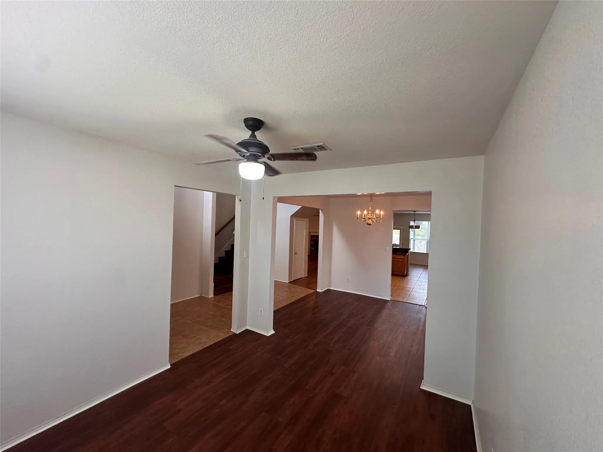 Single Family Residence For Rent in Collin County , 2425 Collier Drive, Mc Kinney, Texas 75071, 5 Bedroom, 4 Bathroom, 2 Garage spaces, 2,695 Sqft, built in 2003, mls#21266453, Real Estate Agent in Mc Kinney, Homes For Rent in Collin county, Homes For Rent in Mc Kinney, Realtor in Mc Kinney Texas, Real Estate Brokerage Independent Realty Texas, Luminita Cordes Realtor