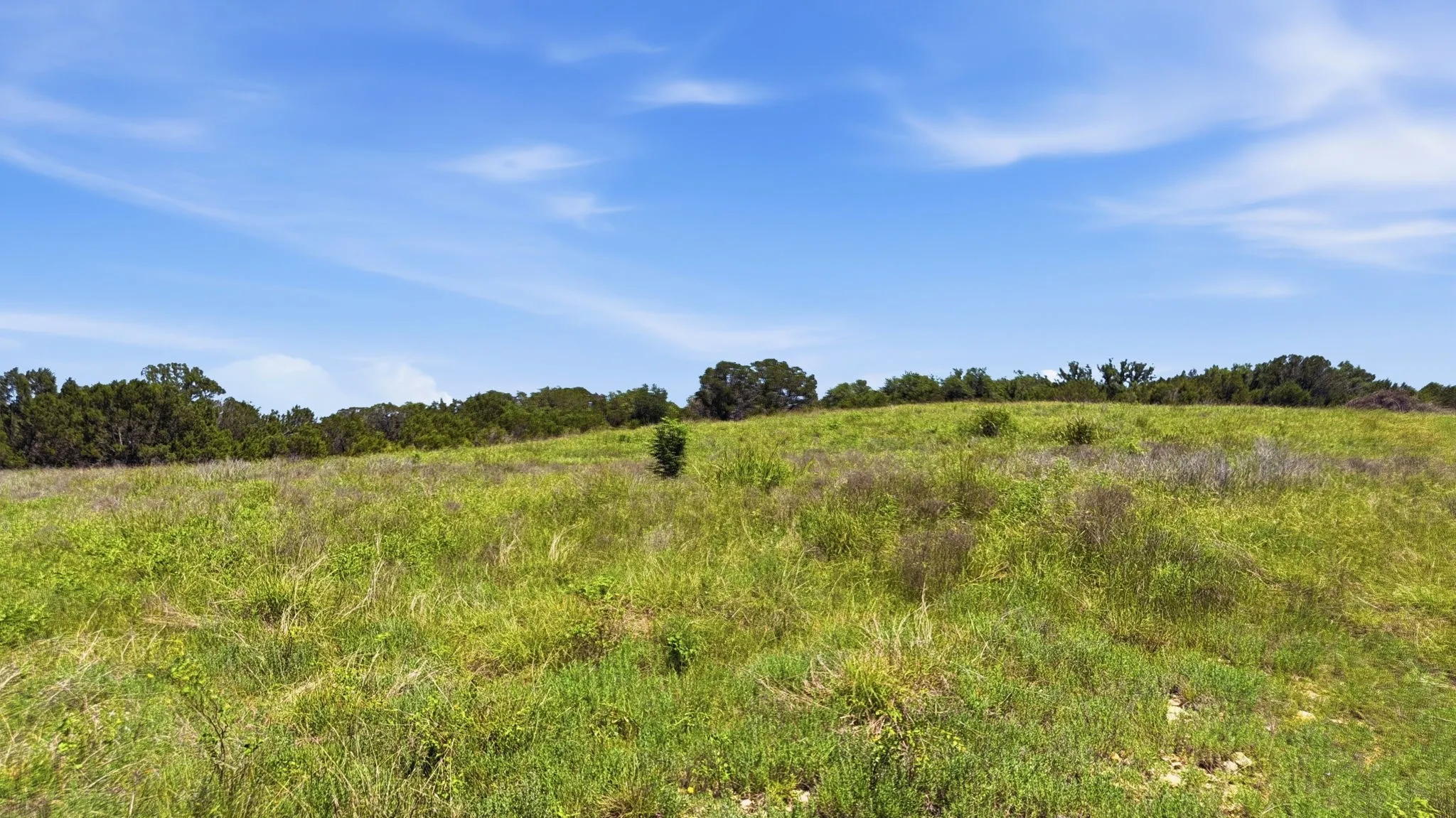 Unimproved Land For Sale in Hamilton County , Lot 67 Ph 4 Pr 4212, Evant, Texas 76566, 0, 0, Garage spaces, 0 Sqft, built in 0, Price $115,000, mls#21270906, Real Estate Agent in Evant, Homes For Sale in Hamilton county, Homes For Sale in Evant, Realtor in Evant Texas, Real Estate Brokerage Independent Realty Texas, Luminita Cordes Realtor