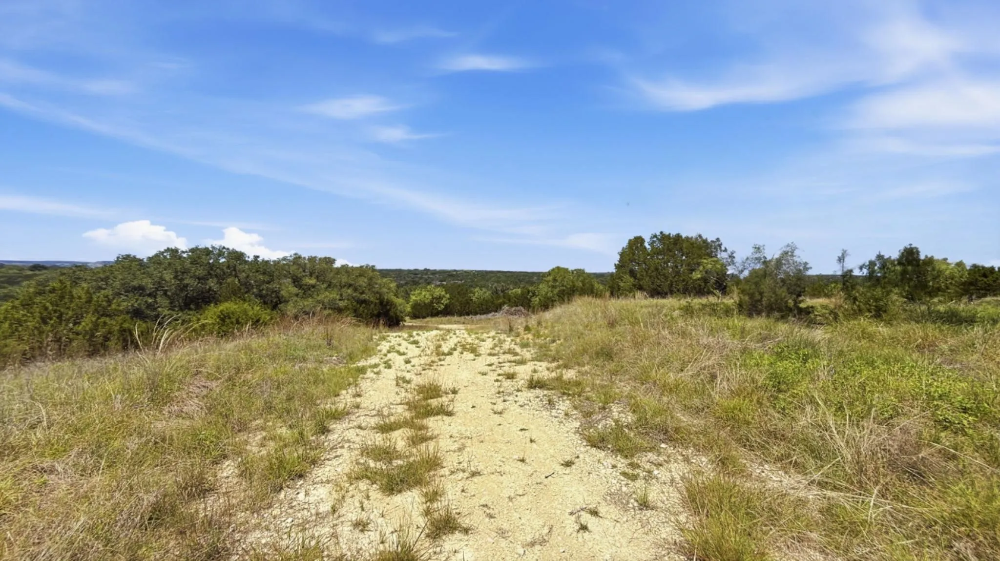 Unimproved Land For Sale in Hamilton County , Lot 67 Ph 4 Pr 4212, Evant, Texas 76566, 0, 0, Garage spaces, 0 Sqft, built in 0, Price $115,000, mls#21270906, Real Estate Agent in Evant, Homes For Sale in Hamilton county, Homes For Sale in Evant, Realtor in Evant Texas, Real Estate Brokerage Independent Realty Texas, Luminita Cordes Realtor