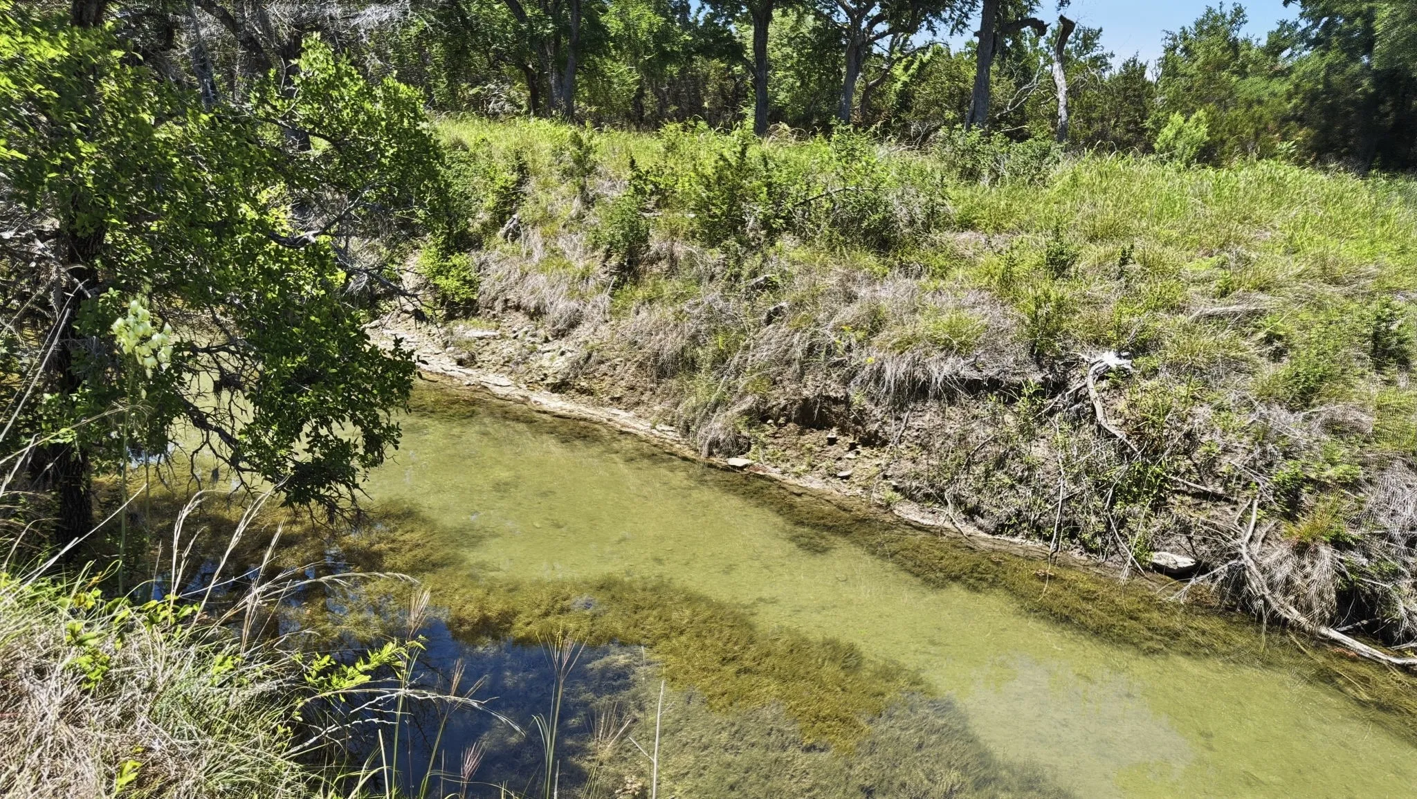 Unimproved Land For Sale in Hamilton County , Lot 67 Ph 4 Pr 4212, Evant, Texas 76566, 0, 0, Garage spaces, 0 Sqft, built in 0, Price $115,000, mls#21270906, Real Estate Agent in Evant, Homes For Sale in Hamilton county, Homes For Sale in Evant, Realtor in Evant Texas, Real Estate Brokerage Independent Realty Texas, Luminita Cordes Realtor