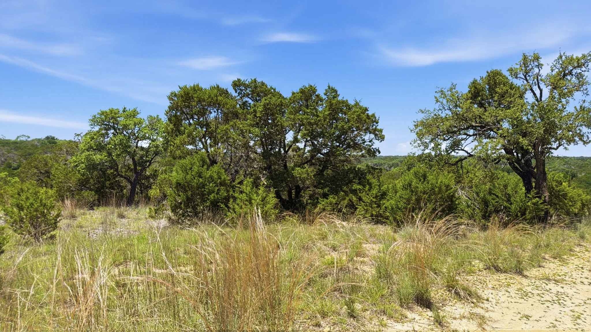 Unimproved Land For Sale in Hamilton County , Lot 67 Ph 4 Pr 4212, Evant, Texas 76566, 0, 0, Garage spaces, 0 Sqft, built in 0, Price $115,000, mls#21270906, Real Estate Agent in Evant, Homes For Sale in Hamilton county, Homes For Sale in Evant, Realtor in Evant Texas, Real Estate Brokerage Independent Realty Texas, Luminita Cordes Realtor
