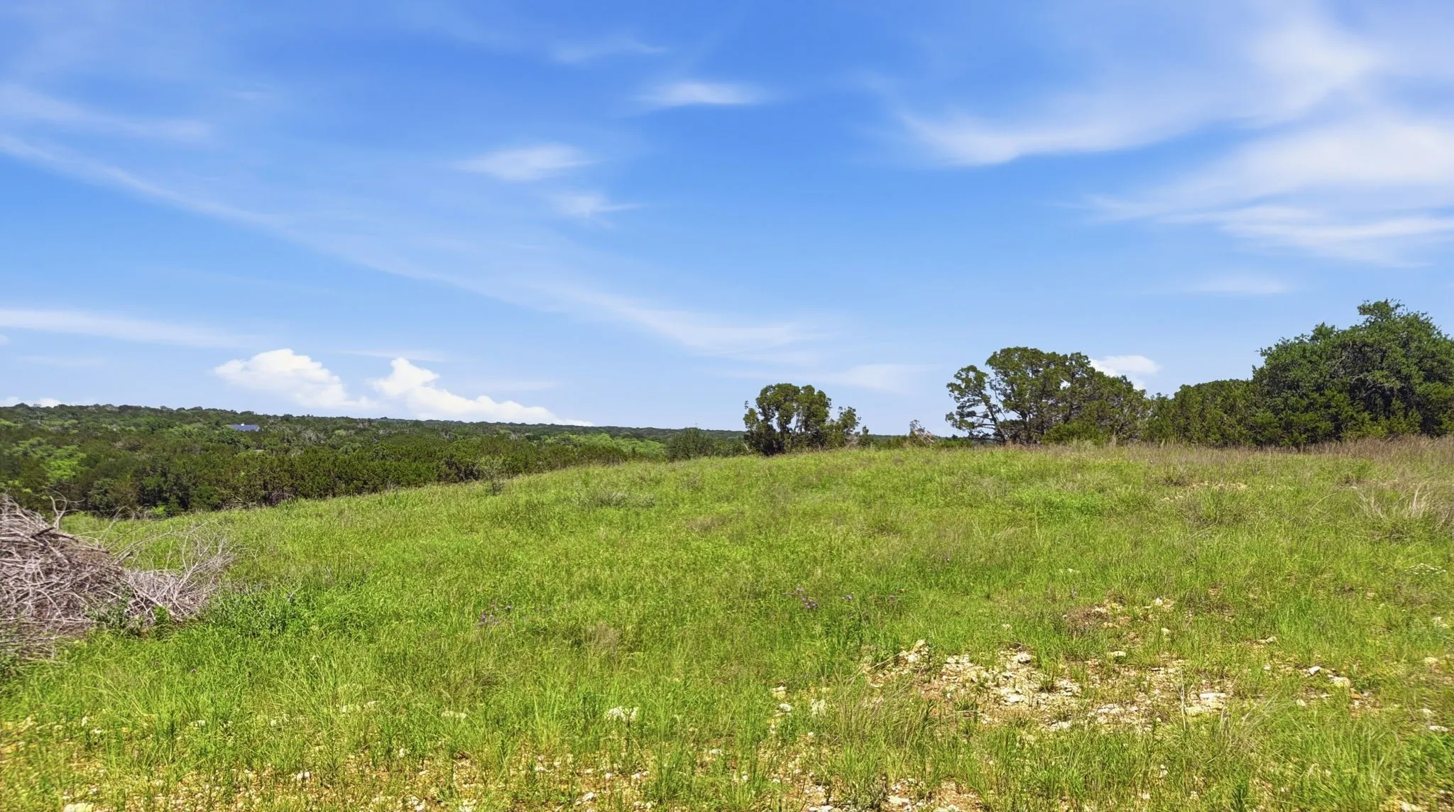 Unimproved Land For Sale in Hamilton County , Lot 67 Ph 4 Pr 4212, Evant, Texas 76566, 0, 0, Garage spaces, 0 Sqft, built in 0, Price $115,000, mls#21270906, Real Estate Agent in Evant, Homes For Sale in Hamilton county, Homes For Sale in Evant, Realtor in Evant Texas, Real Estate Brokerage Independent Realty Texas, Luminita Cordes Realtor