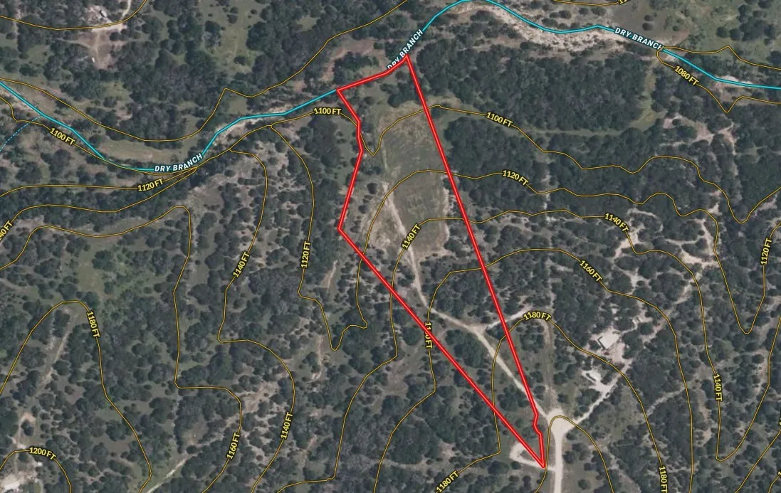 Unimproved Land For Sale in Hamilton County , Lot 67 Ph 4 Pr 4212, Evant, Texas 76566, 0, 0, Garage spaces, 0 Sqft, built in 0, Price $115,000, mls#21270906, Real Estate Agent in Evant, Homes For Sale in Hamilton county, Homes For Sale in Evant, Realtor in Evant Texas, Real Estate Brokerage Independent Realty Texas, Luminita Cordes Realtor