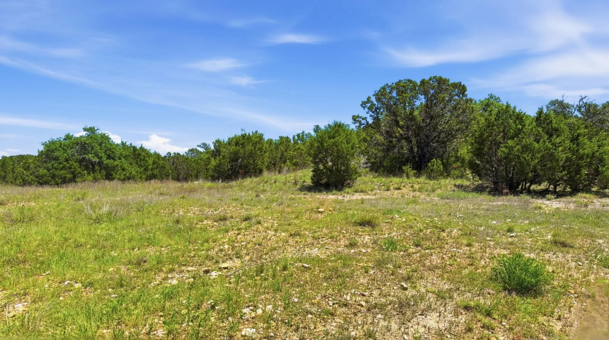 Unimproved Land For Sale in Hamilton County , Lot 67 Ph 4 Pr 4212, Evant, Texas 76566, 0, 0, Garage spaces, 0 Sqft, built in 0, Price $115,000, mls#21270906, Real Estate Agent in Evant, Homes For Sale in Hamilton county, Homes For Sale in Evant, Realtor in Evant Texas, Real Estate Brokerage Independent Realty Texas, Luminita Cordes Realtor
