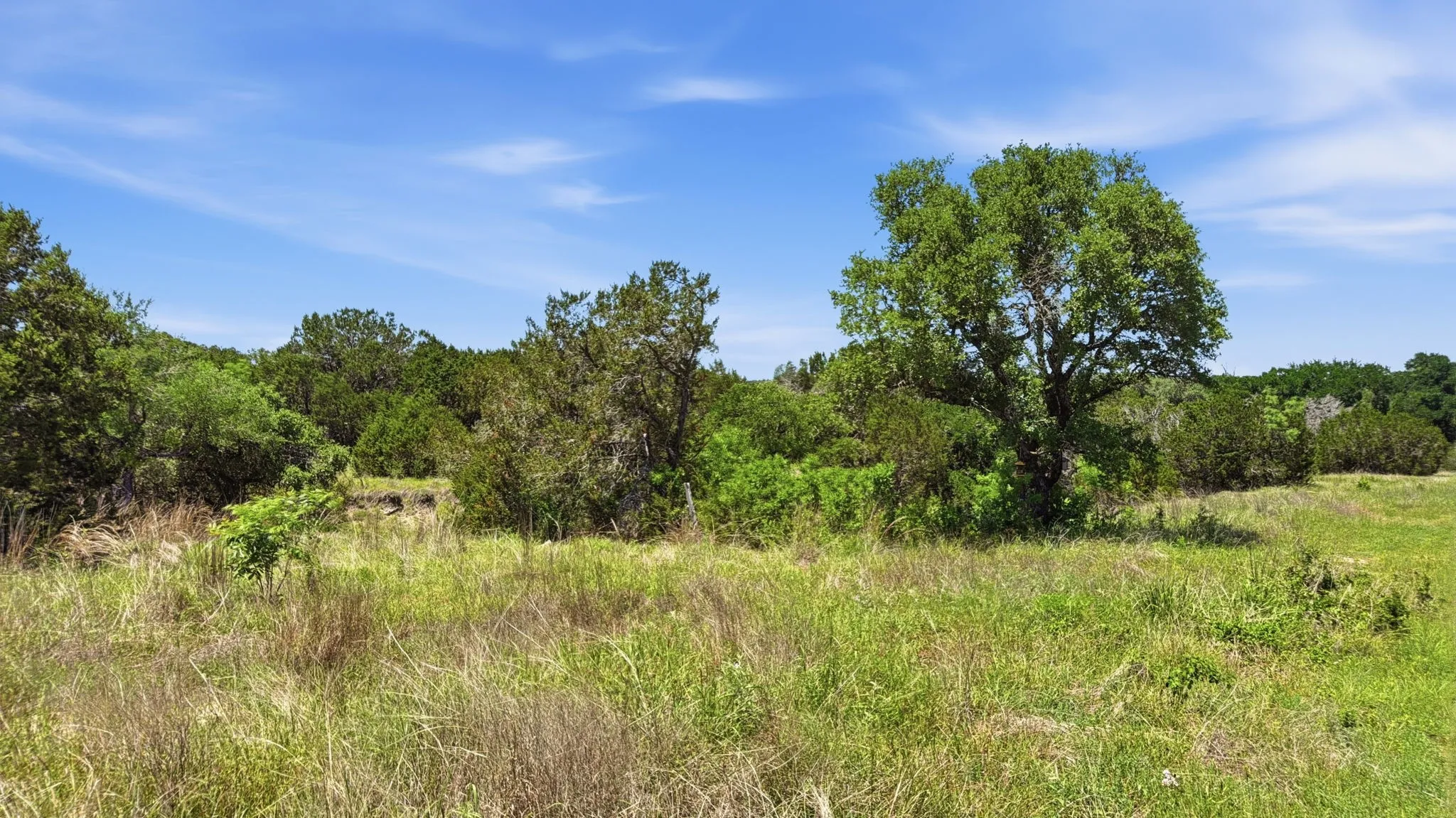 Unimproved Land For Sale in Hamilton County , Lot 67 Ph 4 Pr 4212, Evant, Texas 76566, 0, 0, Garage spaces, 0 Sqft, built in 0, Price $115,000, mls#21270906, Real Estate Agent in Evant, Homes For Sale in Hamilton county, Homes For Sale in Evant, Realtor in Evant Texas, Real Estate Brokerage Independent Realty Texas, Luminita Cordes Realtor