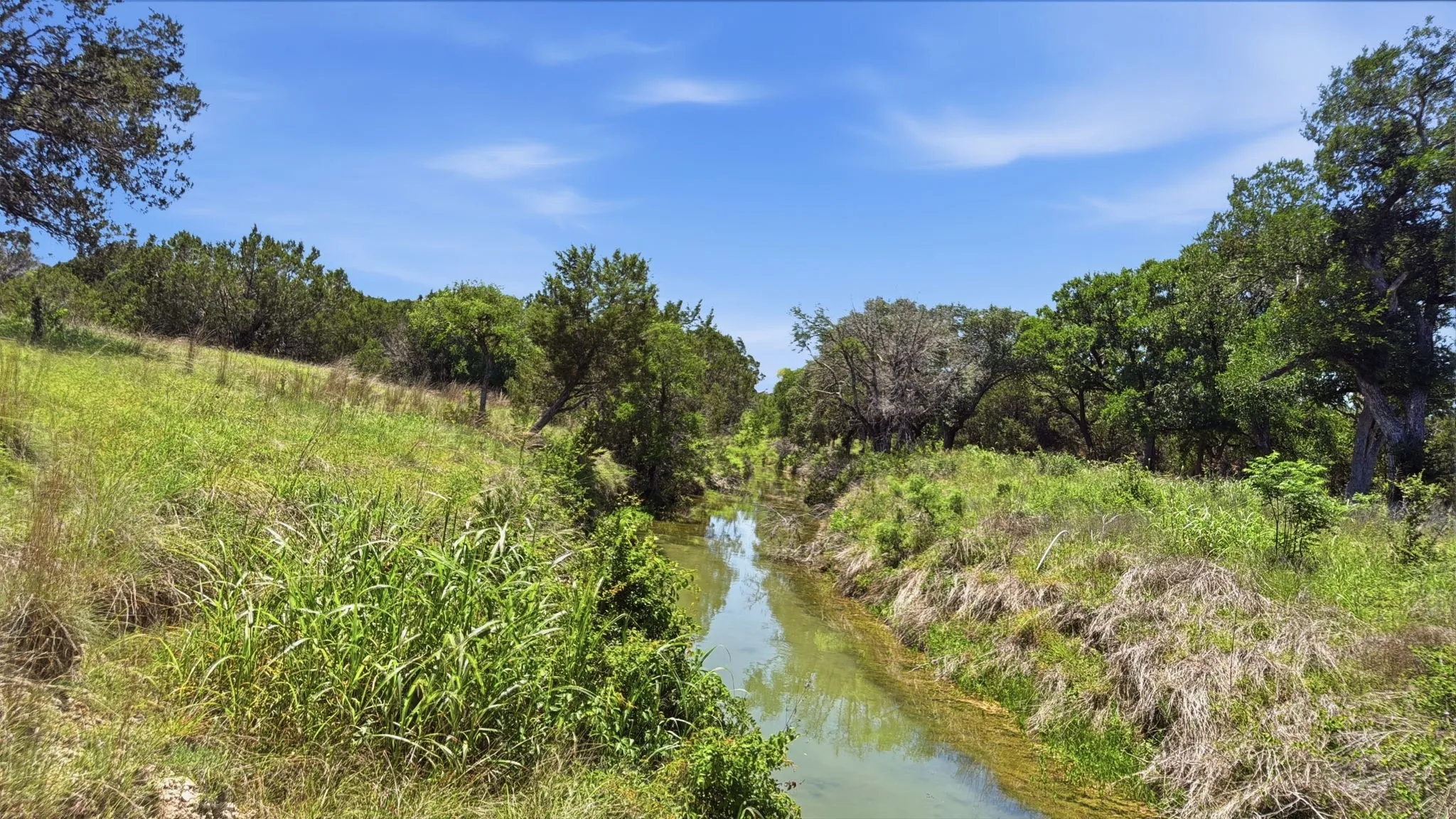 Unimproved Land For Sale in Hamilton County , Lot 67 Ph 4 Pr 4212, Evant, Texas 76566, 0, 0, Garage spaces, 0 Sqft, built in 0, Price $115,000, mls#21270906, Real Estate Agent in Evant, Homes For Sale in Hamilton county, Homes For Sale in Evant, Realtor in Evant Texas, Real Estate Brokerage Independent Realty Texas, Luminita Cordes Realtor