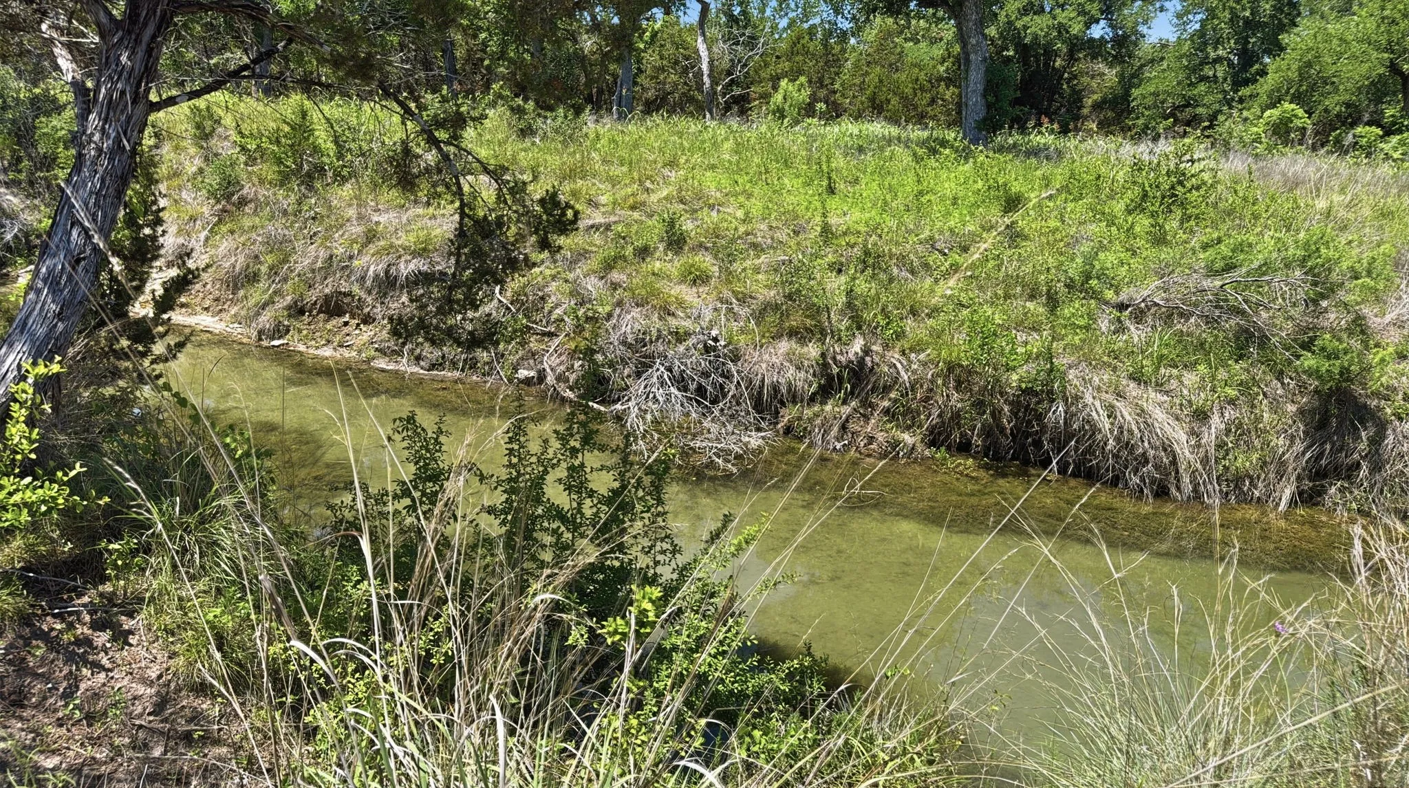 Unimproved Land For Sale in Hamilton County , Lot 67 Ph 4 Pr 4212, Evant, Texas 76566, 0, 0, Garage spaces, 0 Sqft, built in 0, Price $115,000, mls#21270906, Real Estate Agent in Evant, Homes For Sale in Hamilton county, Homes For Sale in Evant, Realtor in Evant Texas, Real Estate Brokerage Independent Realty Texas, Luminita Cordes Realtor