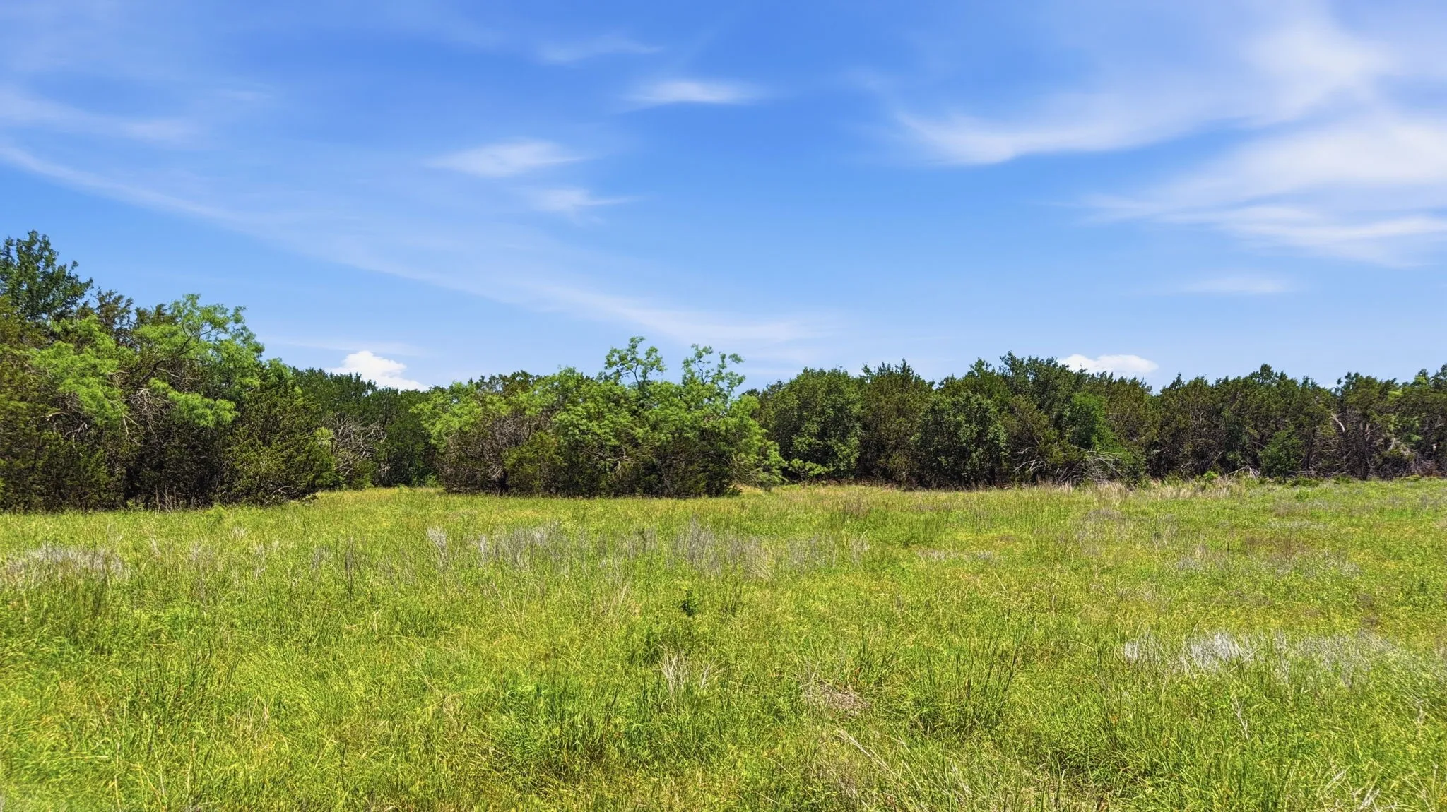 Unimproved Land For Sale in Hamilton County , Lot 67 Ph 4 Pr 4212, Evant, Texas 76566, 0, 0, Garage spaces, 0 Sqft, built in 0, Price $115,000, mls#21270906, Real Estate Agent in Evant, Homes For Sale in Hamilton county, Homes For Sale in Evant, Realtor in Evant Texas, Real Estate Brokerage Independent Realty Texas, Luminita Cordes Realtor