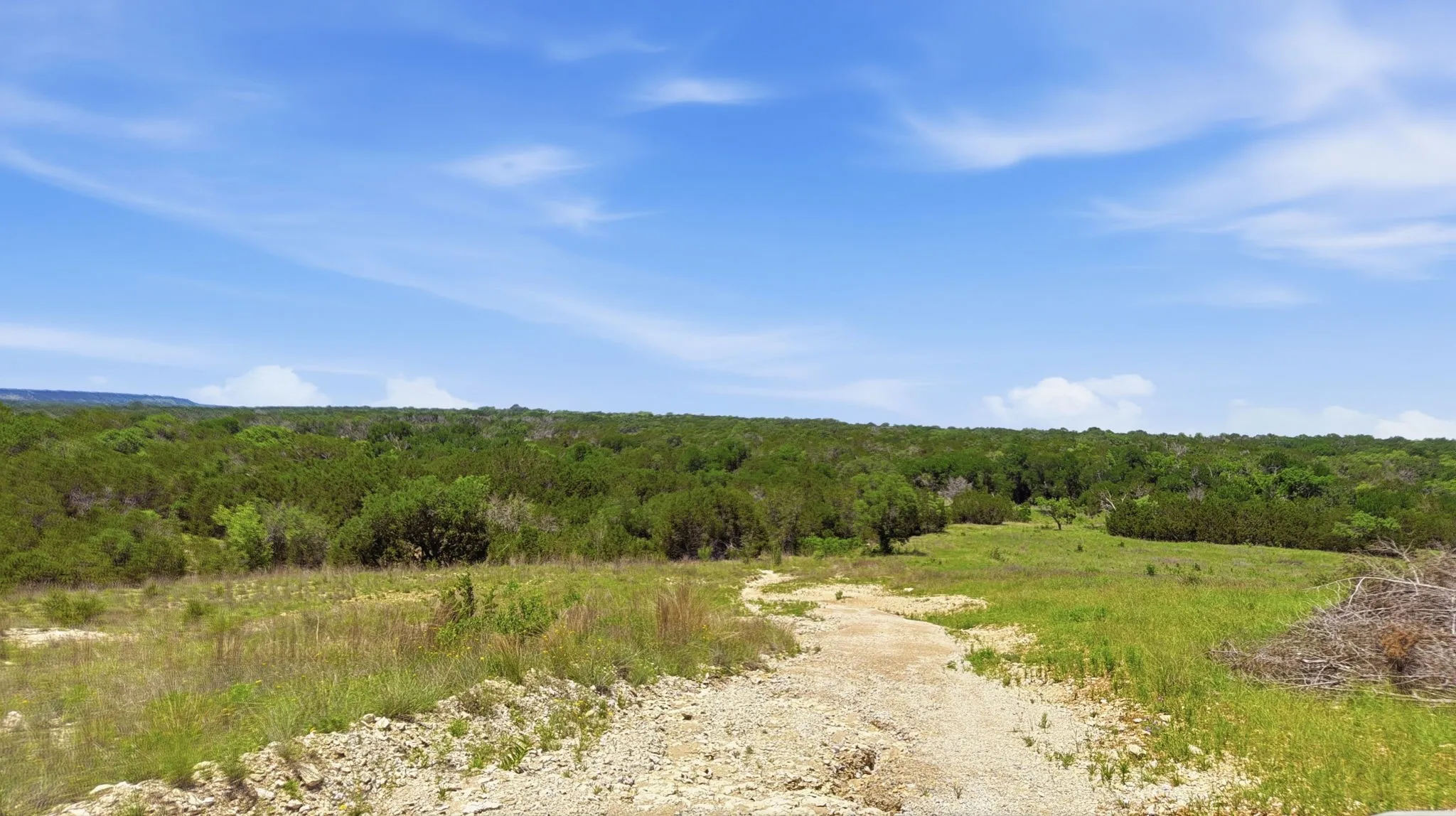 Unimproved Land For Sale in Hamilton County , Lot 67 Ph 4 Pr 4212, Evant, Texas 76566, 0, 0, Garage spaces, 0 Sqft, built in 0, Price $115,000, mls#21270906, Real Estate Agent in Evant, Homes For Sale in Hamilton county, Homes For Sale in Evant, Realtor in Evant Texas, Real Estate Brokerage Independent Realty Texas, Luminita Cordes Realtor
