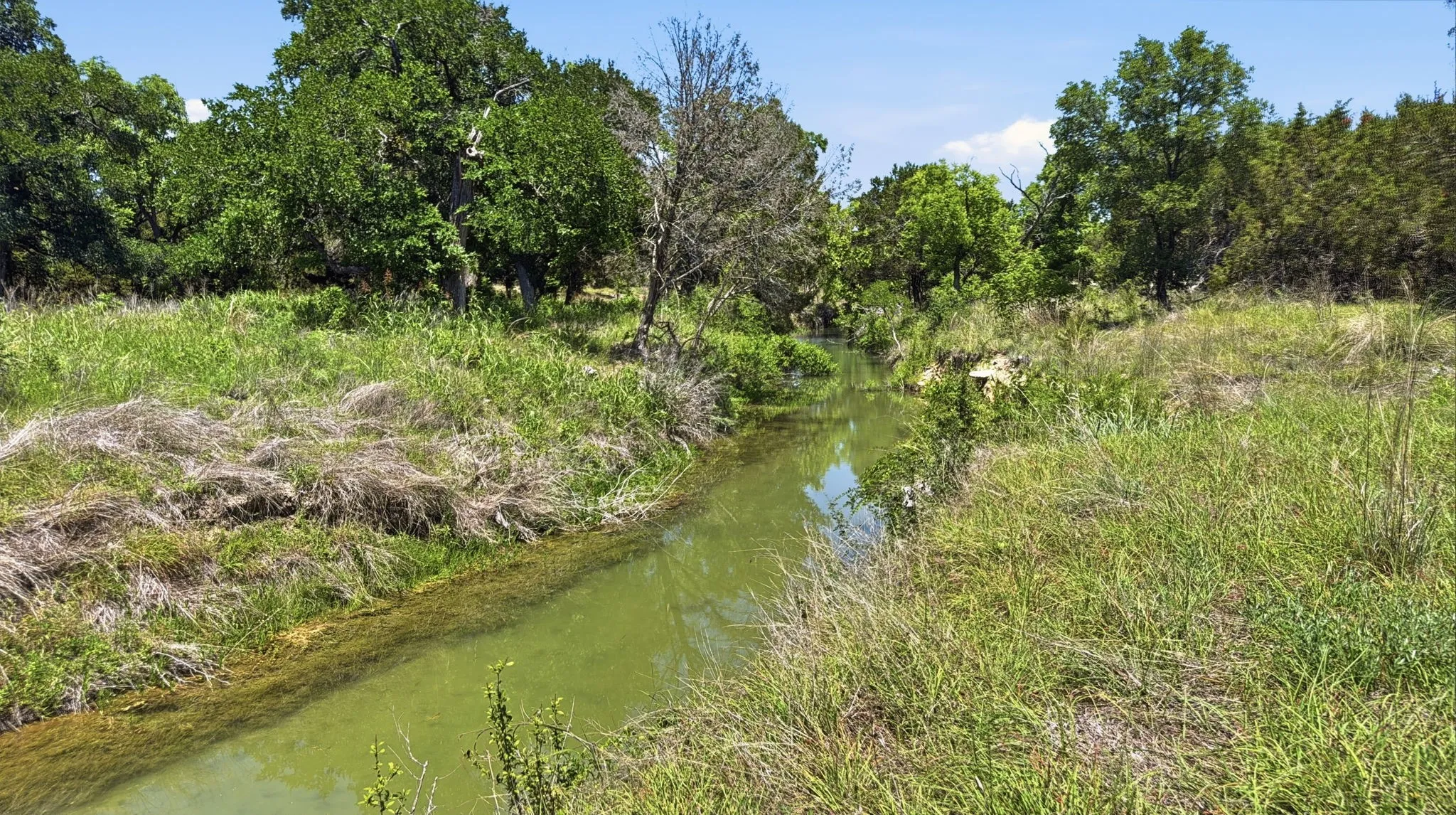 Unimproved Land For Sale in Hamilton County , Lot 67 Ph 4 Pr 4212, Evant, Texas 76566, 0, 0, Garage spaces, 0 Sqft, built in 0, Price $115,000, mls#21270906, Real Estate Agent in Evant, Homes For Sale in Hamilton county, Homes For Sale in Evant, Realtor in Evant Texas, Real Estate Brokerage Independent Realty Texas, Luminita Cordes Realtor