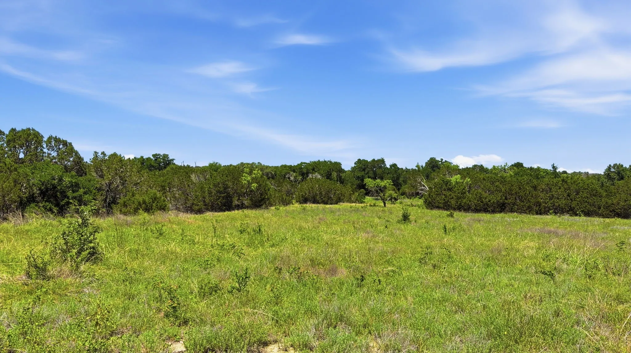 Unimproved Land For Sale in Hamilton County , Lot 67 Ph 4 Pr 4212, Evant, Texas 76566, 0, 0, Garage spaces, 0 Sqft, built in 0, Price $115,000, mls#21270906, Real Estate Agent in Evant, Homes For Sale in Hamilton county, Homes For Sale in Evant, Realtor in Evant Texas, Real Estate Brokerage Independent Realty Texas, Luminita Cordes Realtor