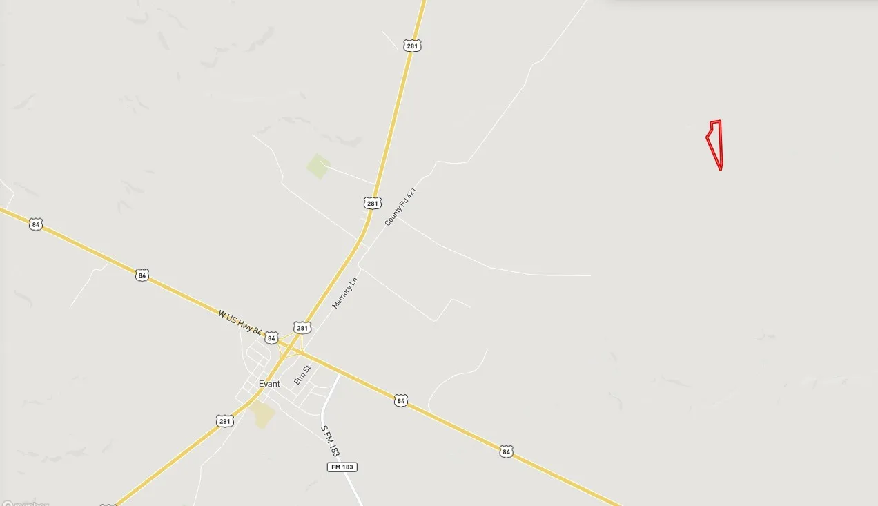 Unimproved Land For Sale in Hamilton County , Lot 67 Ph 4 Pr 4212, Evant, Texas 76566, 0, 0, Garage spaces, 0 Sqft, built in 0, Price $115,000, mls#21270906, Real Estate Agent in Evant, Homes For Sale in Hamilton county, Homes For Sale in Evant, Realtor in Evant Texas, Real Estate Brokerage Independent Realty Texas, Luminita Cordes Realtor
