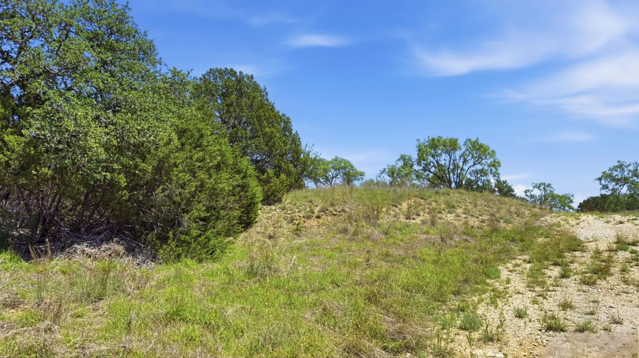 Unimproved Land For Sale in Hamilton County , Lot 67 Ph 4 Pr 4212, Evant, Texas 76566, 0, 0, Garage spaces, 0 Sqft, built in 0, Price $115,000, mls#21270906, Real Estate Agent in Evant, Homes For Sale in Hamilton county, Homes For Sale in Evant, Realtor in Evant Texas, Real Estate Brokerage Independent Realty Texas, Luminita Cordes Realtor