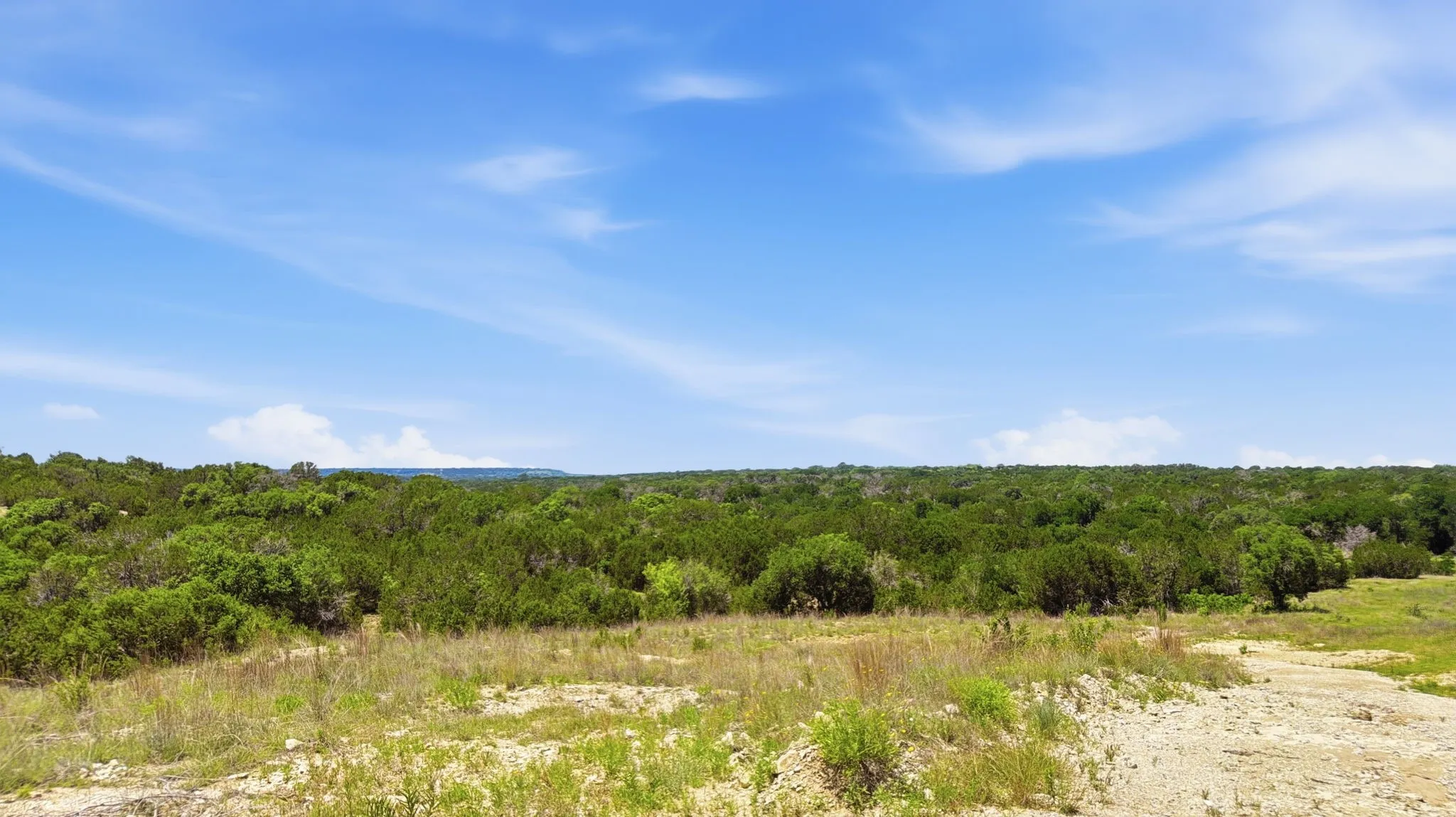 Unimproved Land For Sale in Hamilton County , Lot 67 Ph 4 Pr 4212, Evant, Texas 76566, 0, 0, Garage spaces, 0 Sqft, built in 0, Price $115,000, mls#21270906, Real Estate Agent in Evant, Homes For Sale in Hamilton county, Homes For Sale in Evant, Realtor in Evant Texas, Real Estate Brokerage Independent Realty Texas, Luminita Cordes Realtor