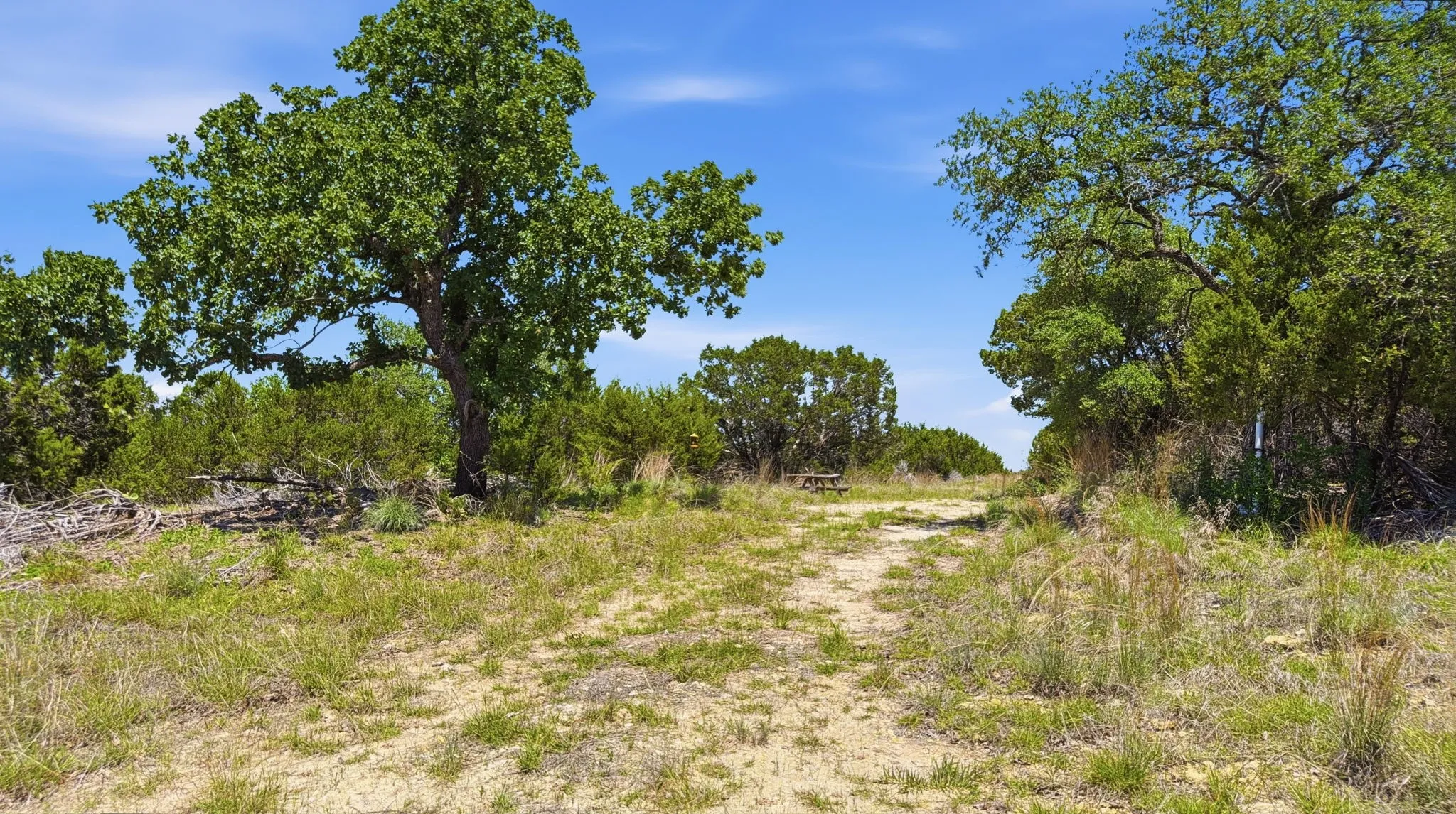 Unimproved Land For Sale in Hamilton County , Lot 67 Ph 4 Pr 4212, Evant, Texas 76566, 0, 0, Garage spaces, 0 Sqft, built in 0, Price $115,000, mls#21270906, Real Estate Agent in Evant, Homes For Sale in Hamilton county, Homes For Sale in Evant, Realtor in Evant Texas, Real Estate Brokerage Independent Realty Texas, Luminita Cordes Realtor