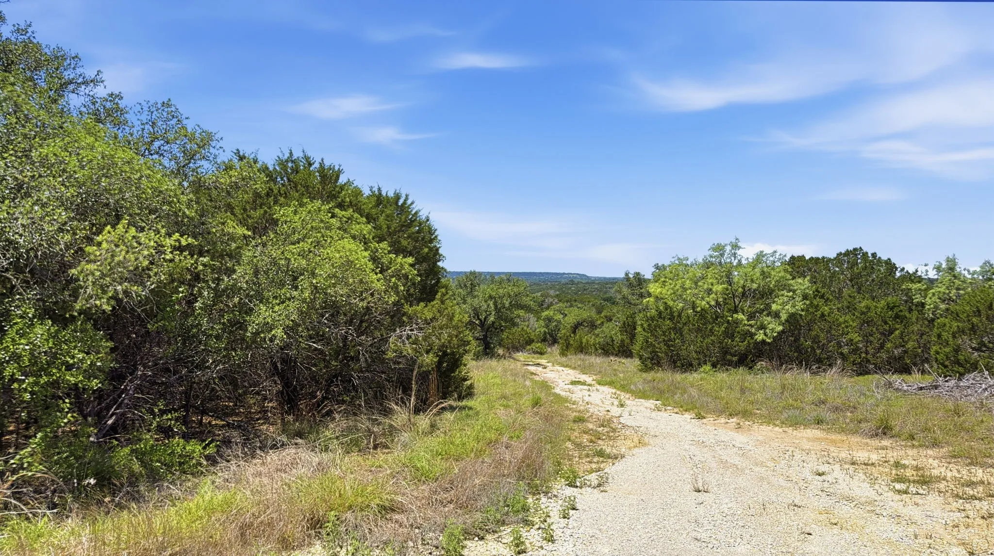 Unimproved Land For Sale in Hamilton County , Lot 67 Ph 4 Pr 4212, Evant, Texas 76566, 0, 0, Garage spaces, 0 Sqft, built in 0, Price $115,000, mls#21270906, Real Estate Agent in Evant, Homes For Sale in Hamilton county, Homes For Sale in Evant, Realtor in Evant Texas, Real Estate Brokerage Independent Realty Texas, Luminita Cordes Realtor
