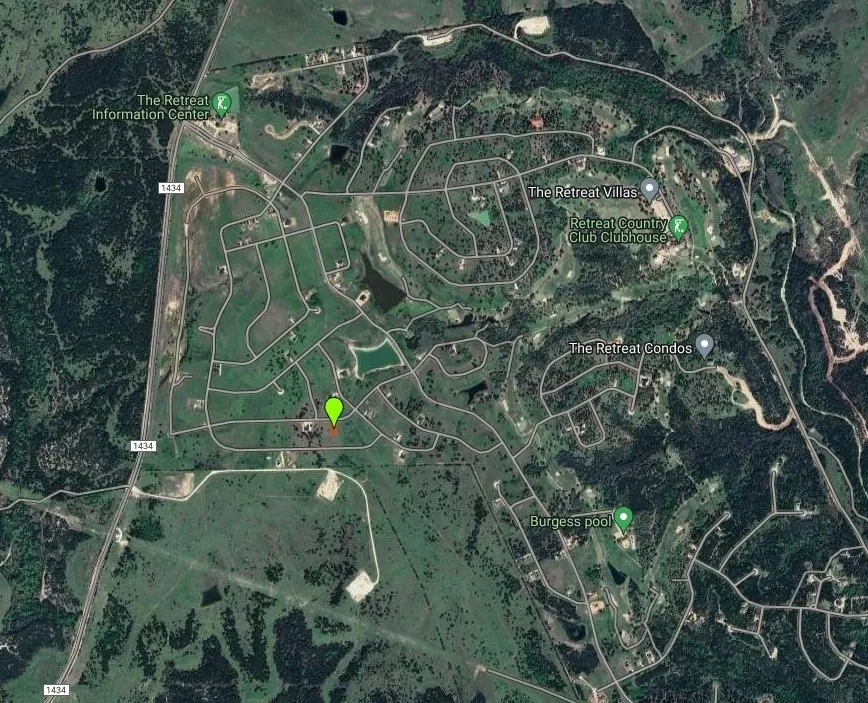 Improved Land For Sale in Johnson County , 6613 Berkshire, Cleburne, Texas 76033, 0, 0, Garage spaces, 0 Sqft, built in 0, Price $40,000, mls#21262284, Real Estate Agent in Cleburne, Homes For Sale in Johnson county, Homes For Sale in Cleburne, Realtor in Cleburne Texas, Real Estate Brokerage Independent Realty Texas, Luminita Cordes Realtor