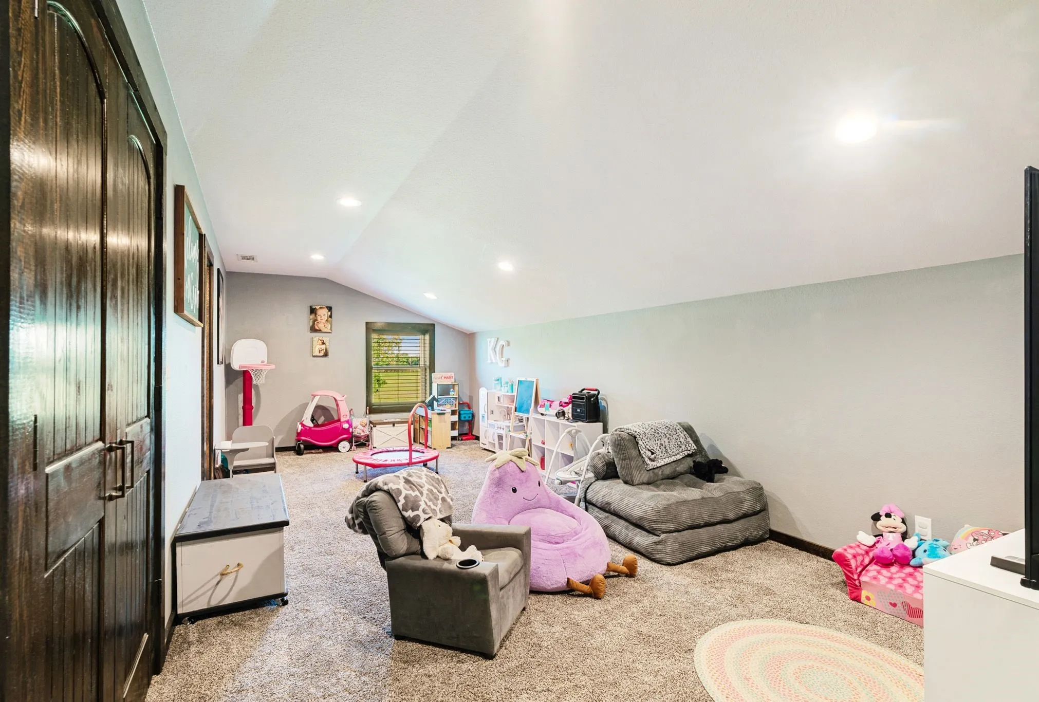 Single Family Residence For Sale in Lamar County , 962 County Road 14630, Pattonville, Texas 75468, 3 Bedroom, 3 Bathroom, 4 Garage spaces, 2,600 Sqft, built in 2018, mls#21267194, Real Estate Agent in Pattonville, Homes For Sale in Lamar county, Homes For Sale in Pattonville, Realtor in Pattonville Texas, Real Estate Brokerage Independent Realty Texas, Luminita Cordes Realtor