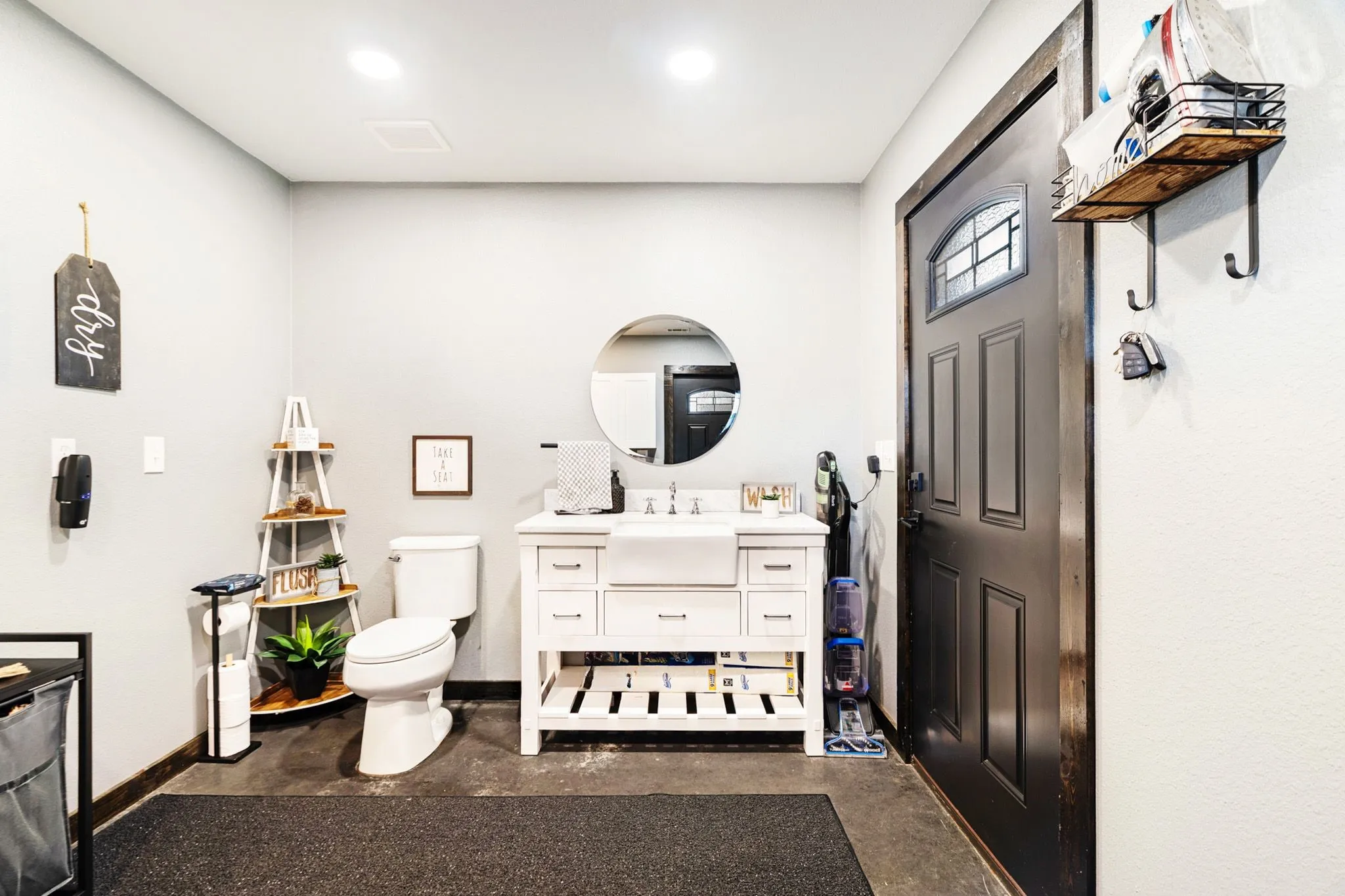 Single Family Residence For Sale in Lamar County , 962 County Road 14630, Pattonville, Texas 75468, 3 Bedroom, 3 Bathroom, 4 Garage spaces, 2,600 Sqft, built in 2018, mls#21267194, Real Estate Agent in Pattonville, Homes For Sale in Lamar county, Homes For Sale in Pattonville, Realtor in Pattonville Texas, Real Estate Brokerage Independent Realty Texas, Luminita Cordes Realtor