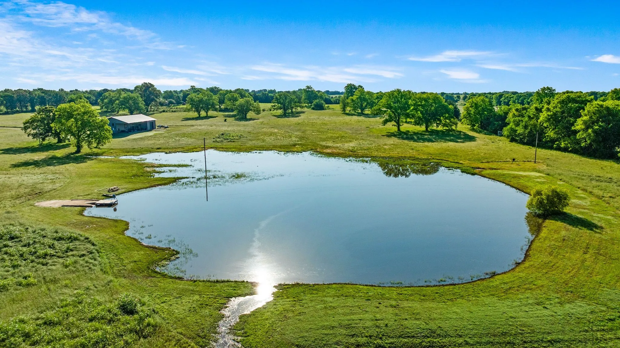 Single Family Residence For Sale in Lamar County , 962 County Road 14630, Pattonville, Texas 75468, 3 Bedroom, 3 Bathroom, 4 Garage spaces, 2,600 Sqft, built in 2018, mls#21267194, Real Estate Agent in Pattonville, Homes For Sale in Lamar county, Homes For Sale in Pattonville, Realtor in Pattonville Texas, Real Estate Brokerage Independent Realty Texas, Luminita Cordes Realtor