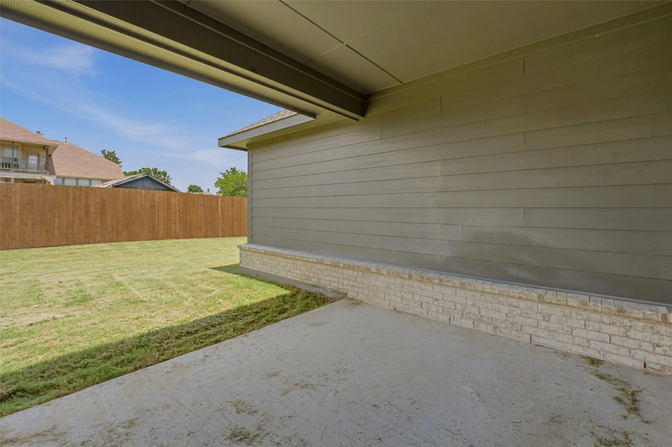 Single Family Residence For Sale in Cooke County , 3415 Helena Street, Gainesville, Texas 76240, 4 Bedroom, 2 Bathroom, 2 Garage spaces, 1,939 Sqft, built in 2026, mls#21270941, Real Estate Agent in Gainesville, Homes For Sale in Cooke county, Homes For Sale in Gainesville, Realtor in Gainesville Texas, Real Estate Brokerage Independent Realty Texas, Luminita Cordes Realtor