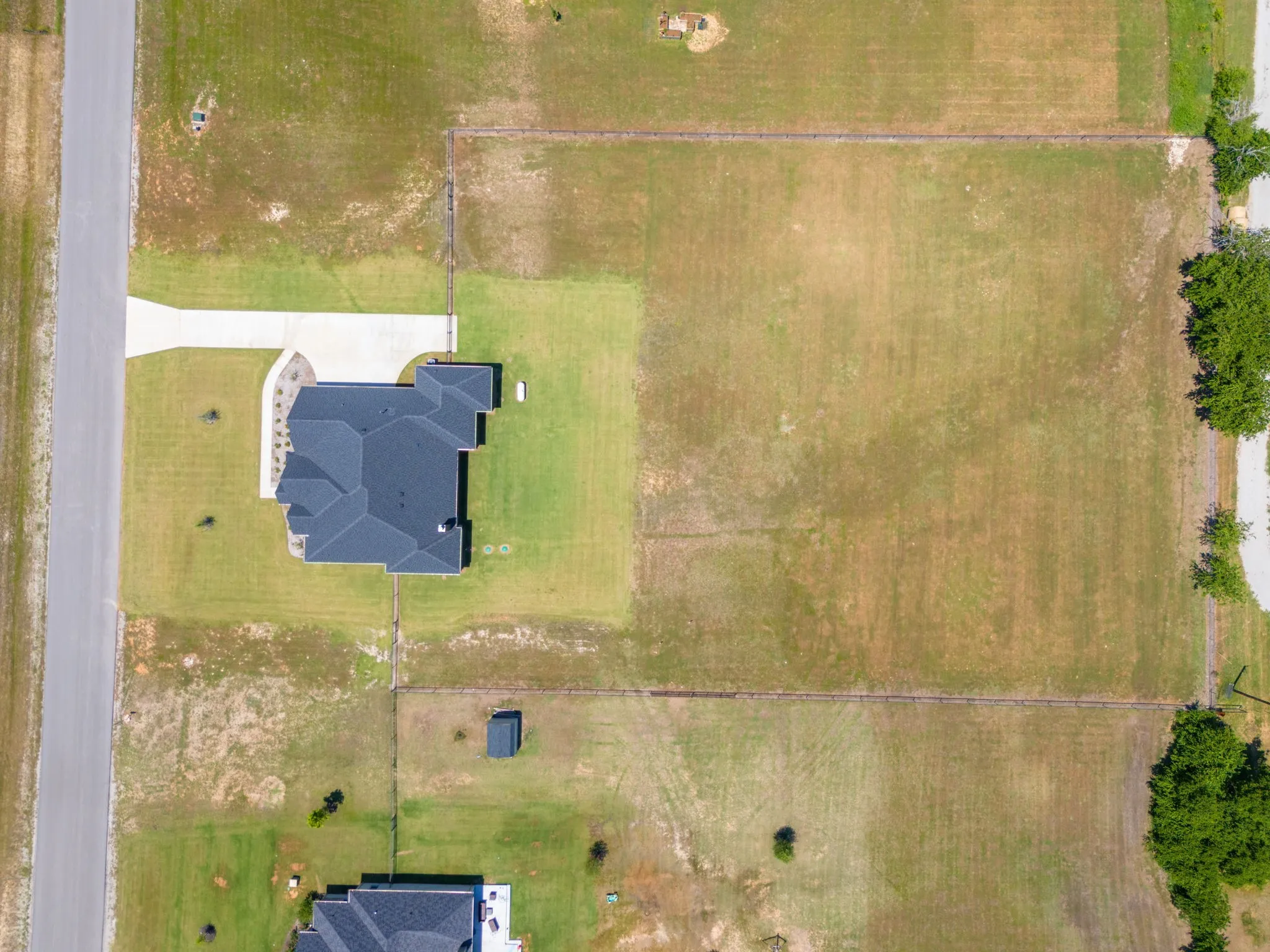 Single Family Residence For Sale in Wise County , 161 Frontera Drive, Decatur, Texas 76234, 4 Bedroom, 3 Bathroom, 3 Garage spaces, 2,703 Sqft, built in 2024, mls#21270166, Real Estate Agent in Decatur, Homes For Sale in Wise county, Homes For Sale in Decatur, Realtor in Decatur Texas, Real Estate Brokerage Independent Realty Texas, Luminita Cordes Realtor