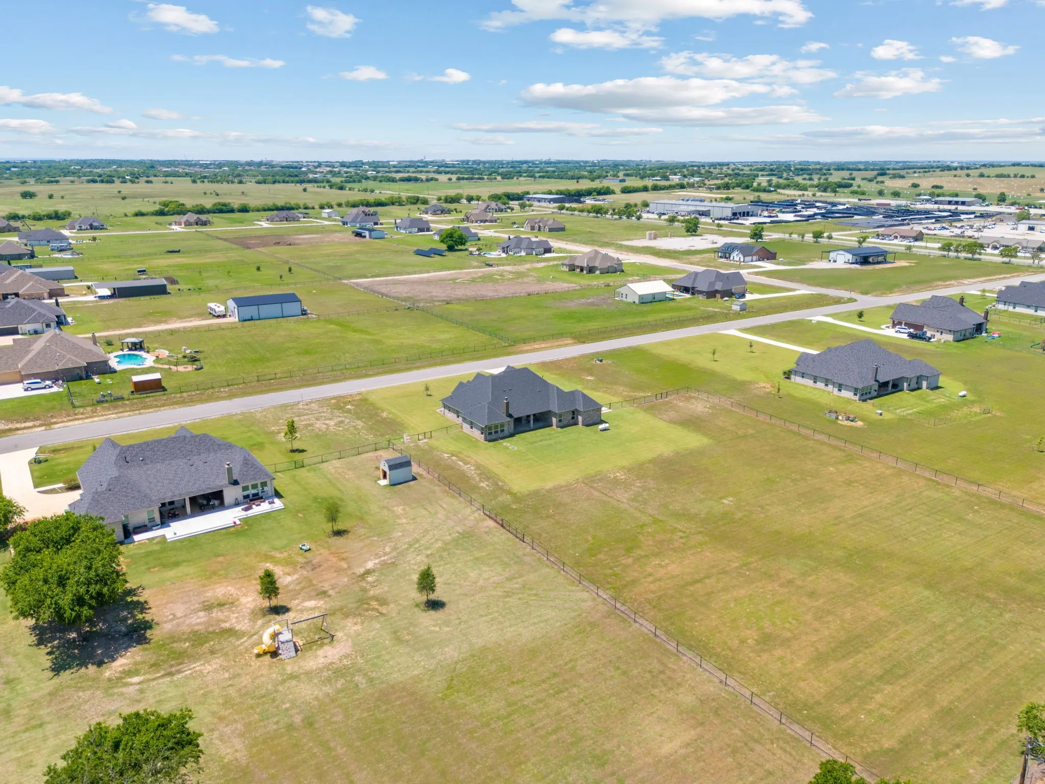 Single Family Residence For Sale in Wise County , 161 Frontera Drive, Decatur, Texas 76234, 4 Bedroom, 3 Bathroom, 3 Garage spaces, 2,703 Sqft, built in 2024, mls#21270166, Real Estate Agent in Decatur, Homes For Sale in Wise county, Homes For Sale in Decatur, Realtor in Decatur Texas, Real Estate Brokerage Independent Realty Texas, Luminita Cordes Realtor