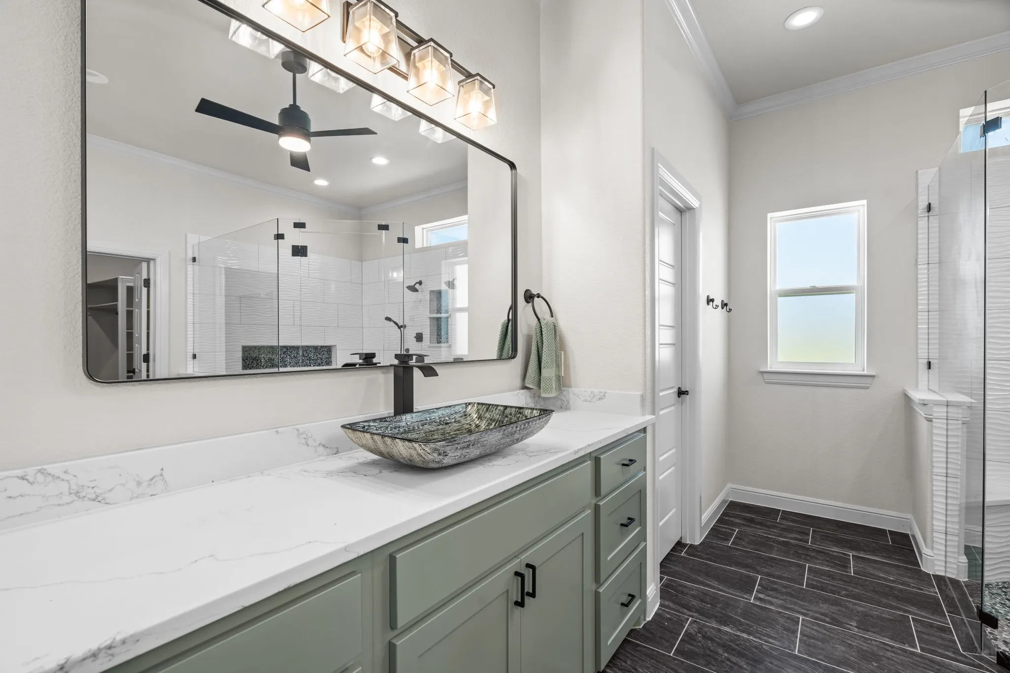 Single Family Residence For Sale in Wise County , 161 Frontera Drive, Decatur, Texas 76234, 4 Bedroom, 3 Bathroom, 3 Garage spaces, 2,703 Sqft, built in 2024, mls#21270166, Real Estate Agent in Decatur, Homes For Sale in Wise county, Homes For Sale in Decatur, Realtor in Decatur Texas, Real Estate Brokerage Independent Realty Texas, Luminita Cordes Realtor