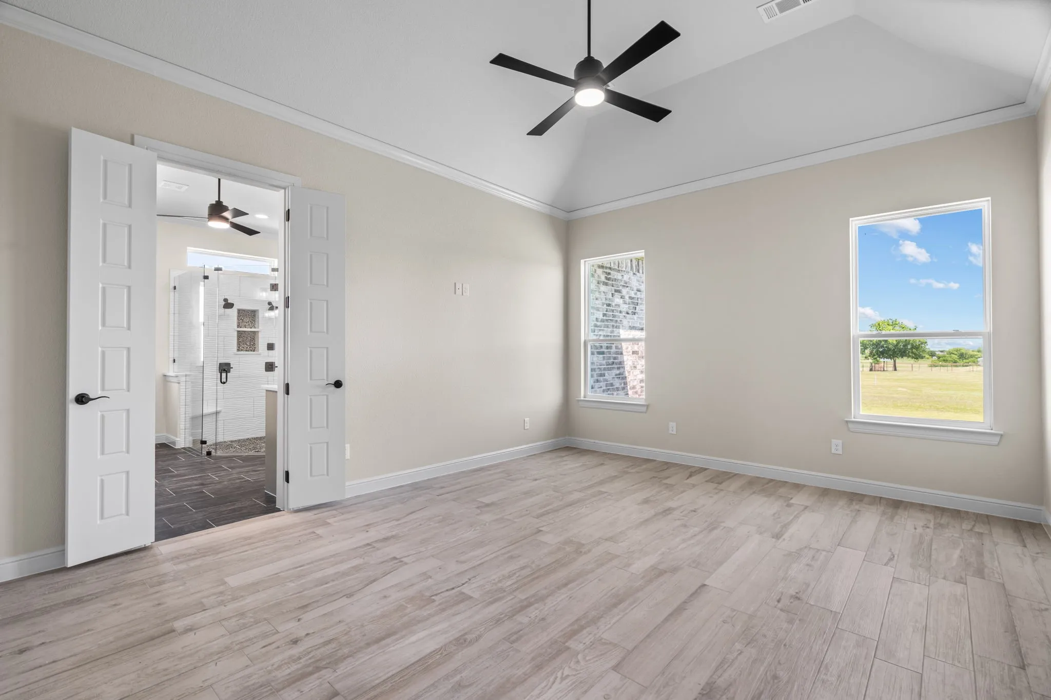 Single Family Residence For Sale in Wise County , 161 Frontera Drive, Decatur, Texas 76234, 4 Bedroom, 3 Bathroom, 3 Garage spaces, 2,703 Sqft, built in 2024, mls#21270166, Real Estate Agent in Decatur, Homes For Sale in Wise county, Homes For Sale in Decatur, Realtor in Decatur Texas, Real Estate Brokerage Independent Realty Texas, Luminita Cordes Realtor