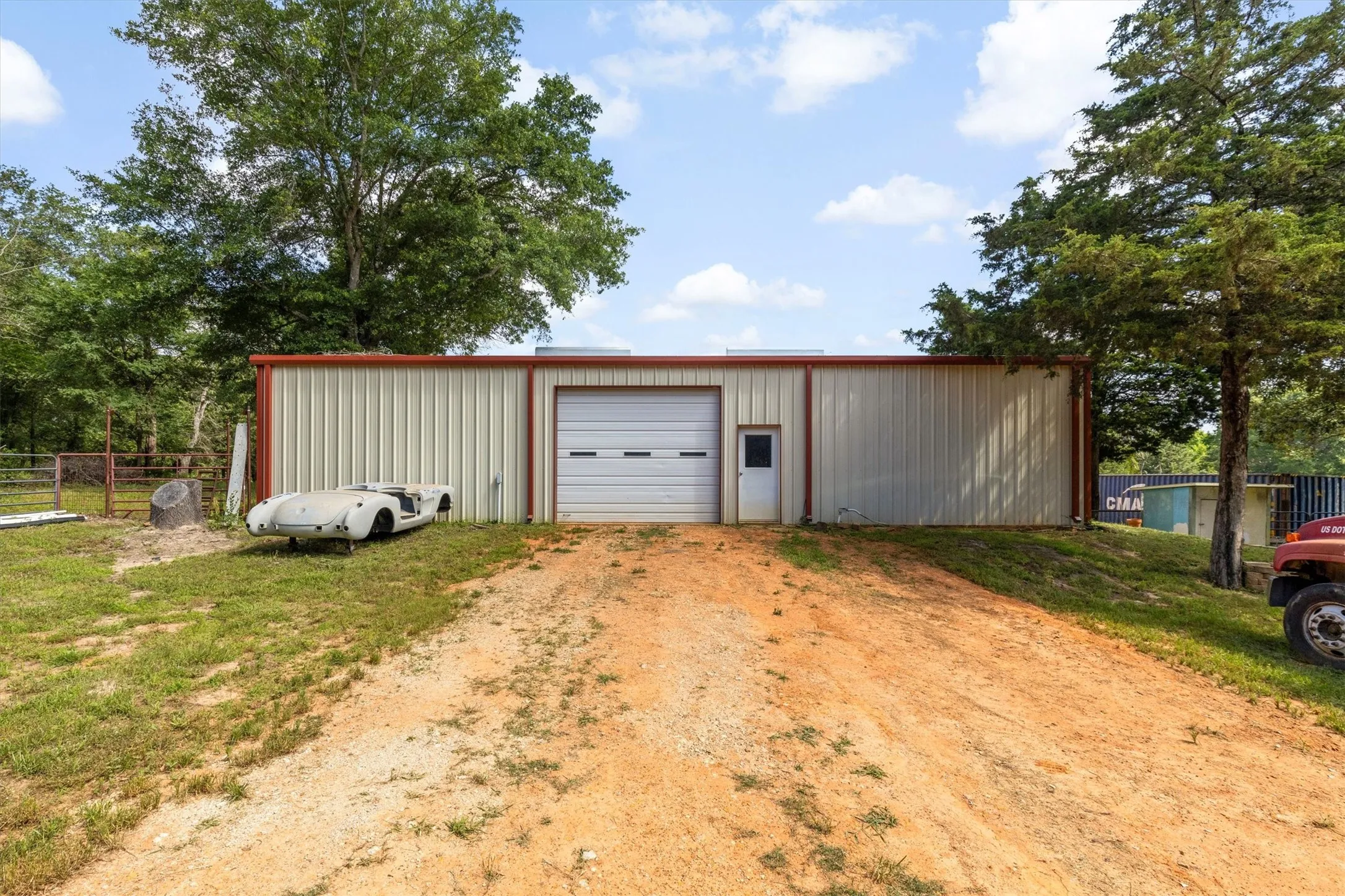 Ranch For Sale in Van Zandt County , 000 VZ County Road 4505, Ben Wheeler, Texas 75754, 0, 0, Garage spaces, 0 Sqft, built in 0, mls#21270922, Real Estate Agent in Ben Wheeler, Homes For Sale in Van Zandt county, Homes For Sale in Ben Wheeler, Realtor in Ben Wheeler Texas, Real Estate Brokerage Independent Realty Texas, Luminita Cordes Realtor