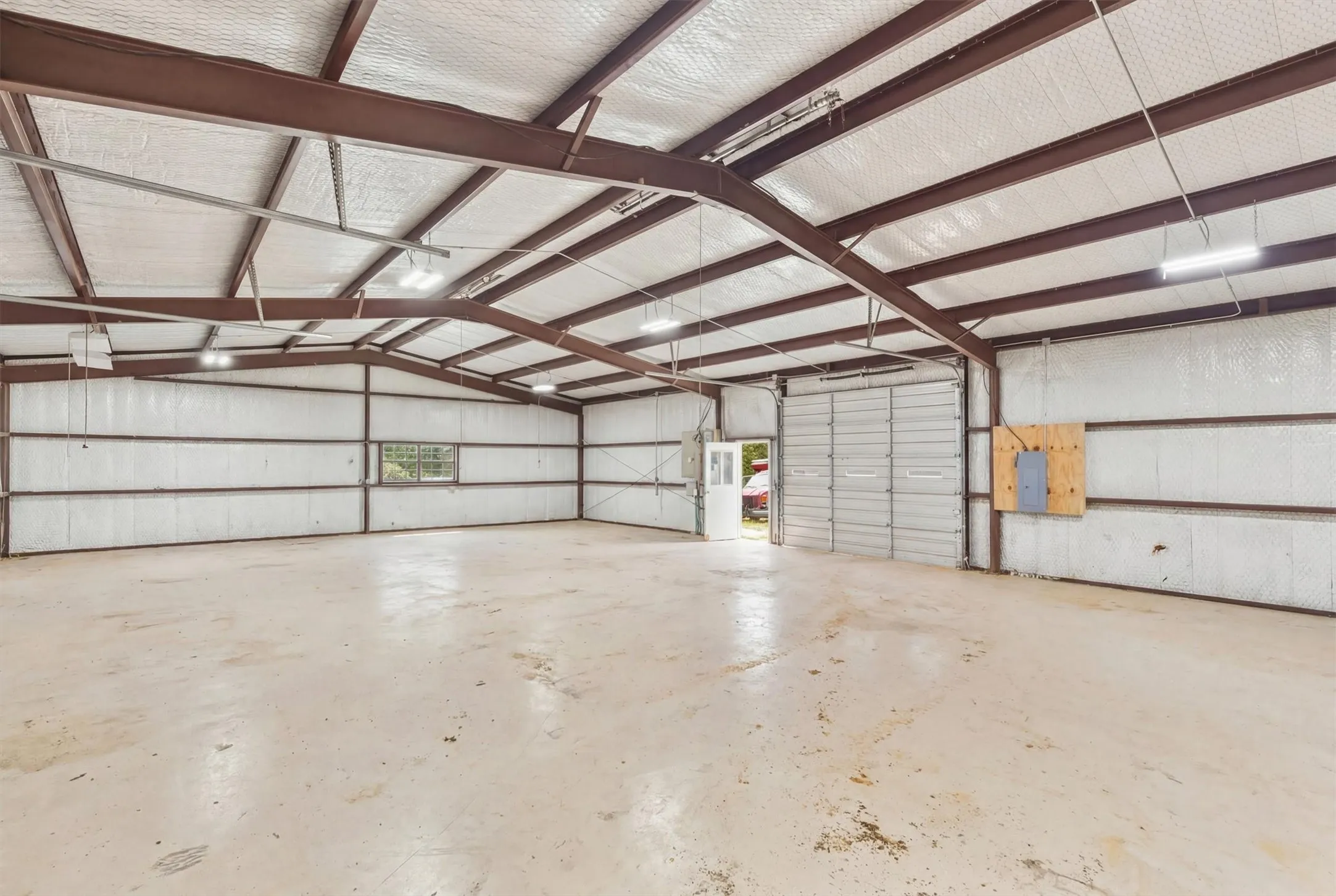 Ranch For Sale in Van Zandt County , 000 VZ County Road 4505, Ben Wheeler, Texas 75754, 0, 0, Garage spaces, 0 Sqft, built in 0, mls#21270922, Real Estate Agent in Ben Wheeler, Homes For Sale in Van Zandt county, Homes For Sale in Ben Wheeler, Realtor in Ben Wheeler Texas, Real Estate Brokerage Independent Realty Texas, Luminita Cordes Realtor