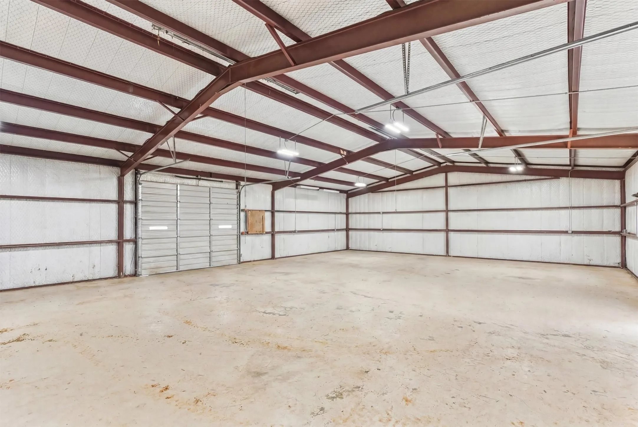 Ranch For Sale in Van Zandt County , 000 VZ County Road 4505, Ben Wheeler, Texas 75754, 0, 0, Garage spaces, 0 Sqft, built in 0, mls#21270922, Real Estate Agent in Ben Wheeler, Homes For Sale in Van Zandt county, Homes For Sale in Ben Wheeler, Realtor in Ben Wheeler Texas, Real Estate Brokerage Independent Realty Texas, Luminita Cordes Realtor