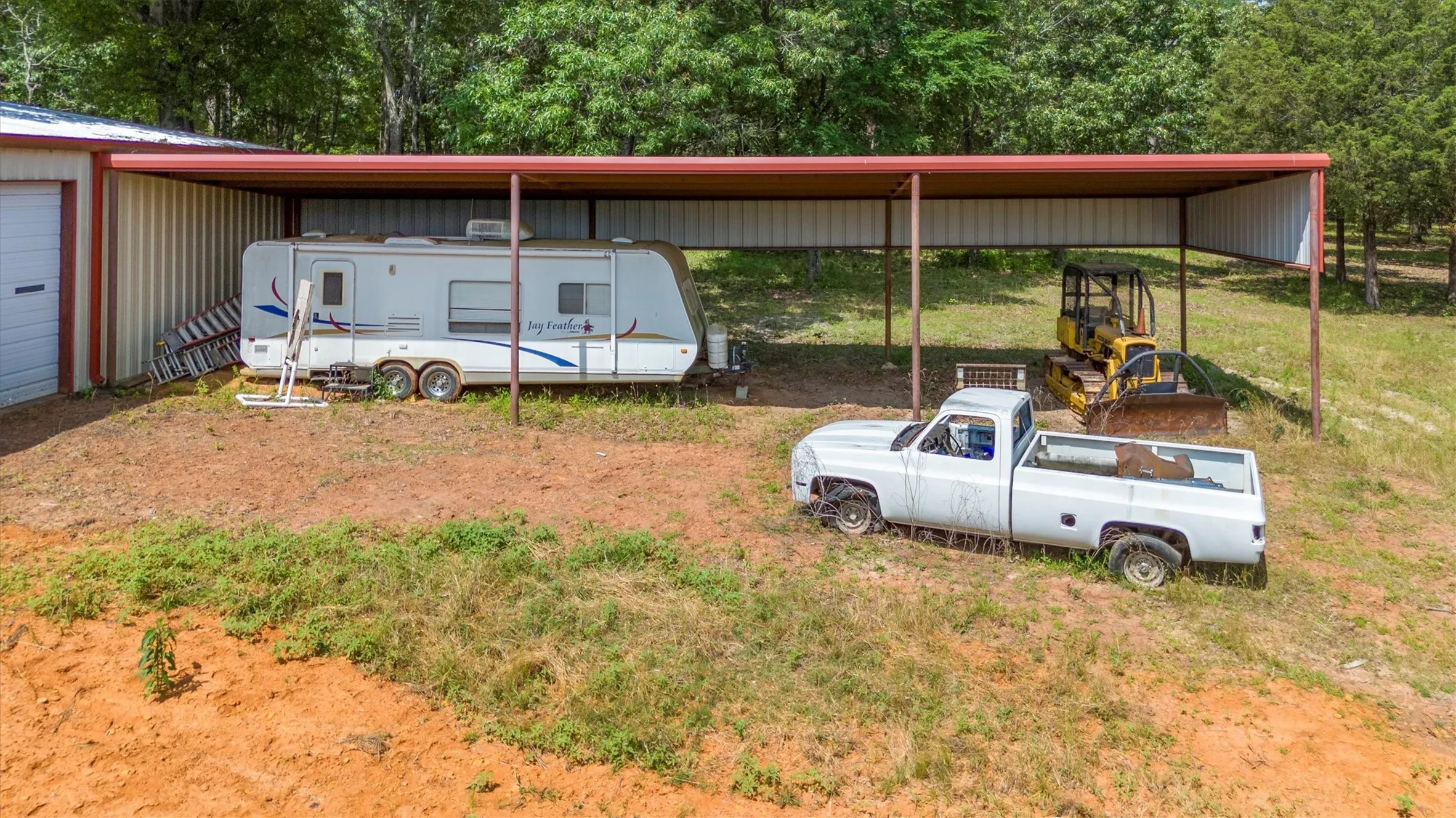 Ranch For Sale in Van Zandt County , 000 VZ County Road 4505, Ben Wheeler, Texas 75754, 0, 0, Garage spaces, 0 Sqft, built in 0, mls#21270922, Real Estate Agent in Ben Wheeler, Homes For Sale in Van Zandt county, Homes For Sale in Ben Wheeler, Realtor in Ben Wheeler Texas, Real Estate Brokerage Independent Realty Texas, Luminita Cordes Realtor