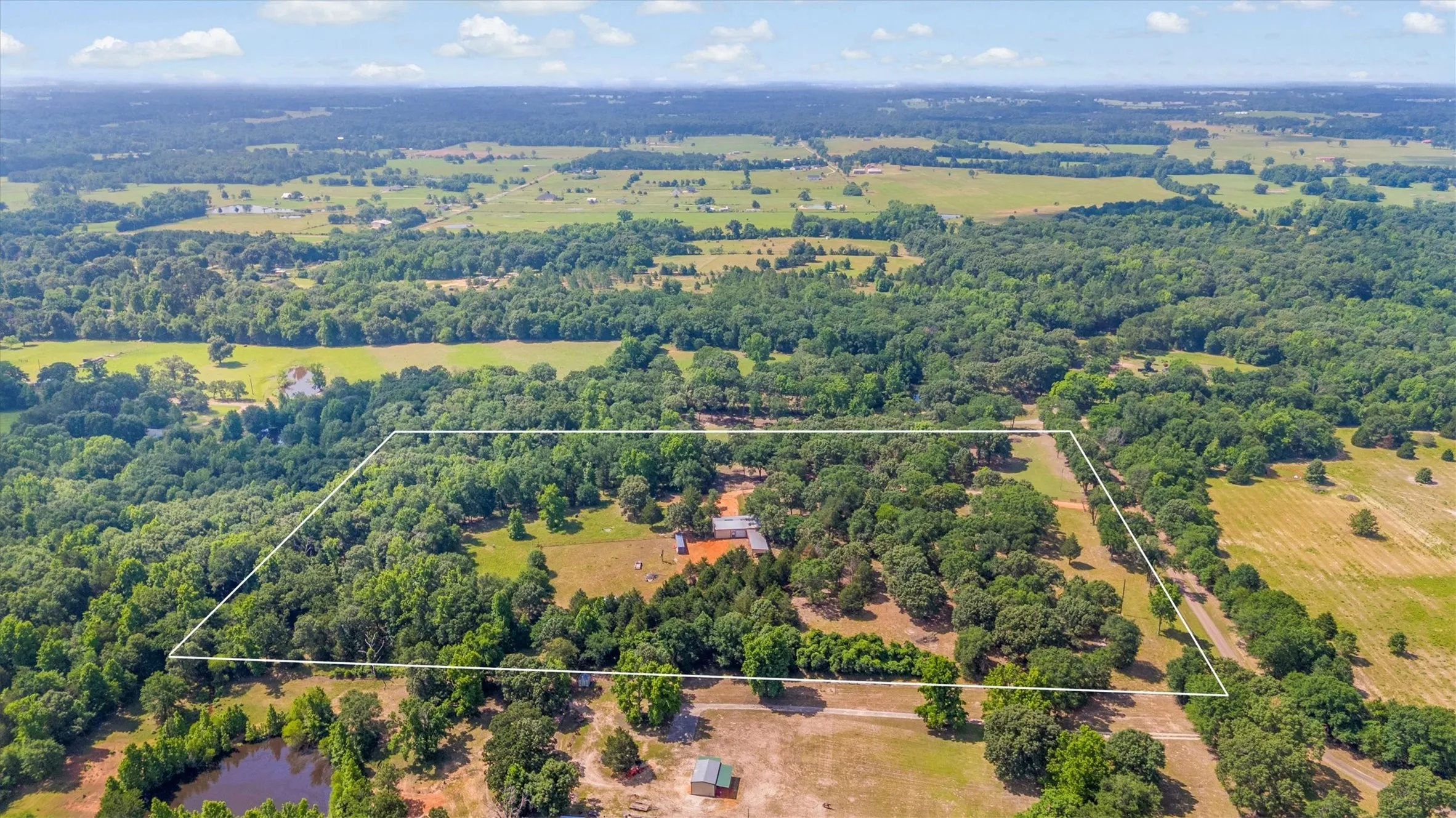 Ranch For Sale in Van Zandt County , 000 VZ County Road 4505, Ben Wheeler, Texas 75754, 0, 0, Garage spaces, 0 Sqft, built in 0, mls#21270922, Real Estate Agent in Ben Wheeler, Homes For Sale in Van Zandt county, Homes For Sale in Ben Wheeler, Realtor in Ben Wheeler Texas, Real Estate Brokerage Independent Realty Texas, Luminita Cordes Realtor