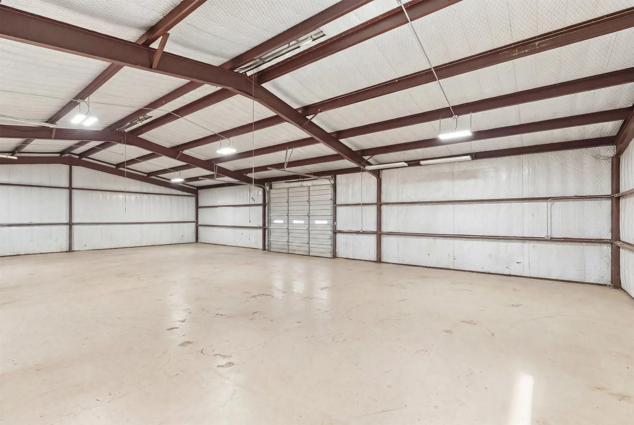 Ranch For Sale in Van Zandt County , 000 VZ County Road 4505, Ben Wheeler, Texas 75754, 0, 0, Garage spaces, 0 Sqft, built in 0, mls#21270922, Real Estate Agent in Ben Wheeler, Homes For Sale in Van Zandt county, Homes For Sale in Ben Wheeler, Realtor in Ben Wheeler Texas, Real Estate Brokerage Independent Realty Texas, Luminita Cordes Realtor