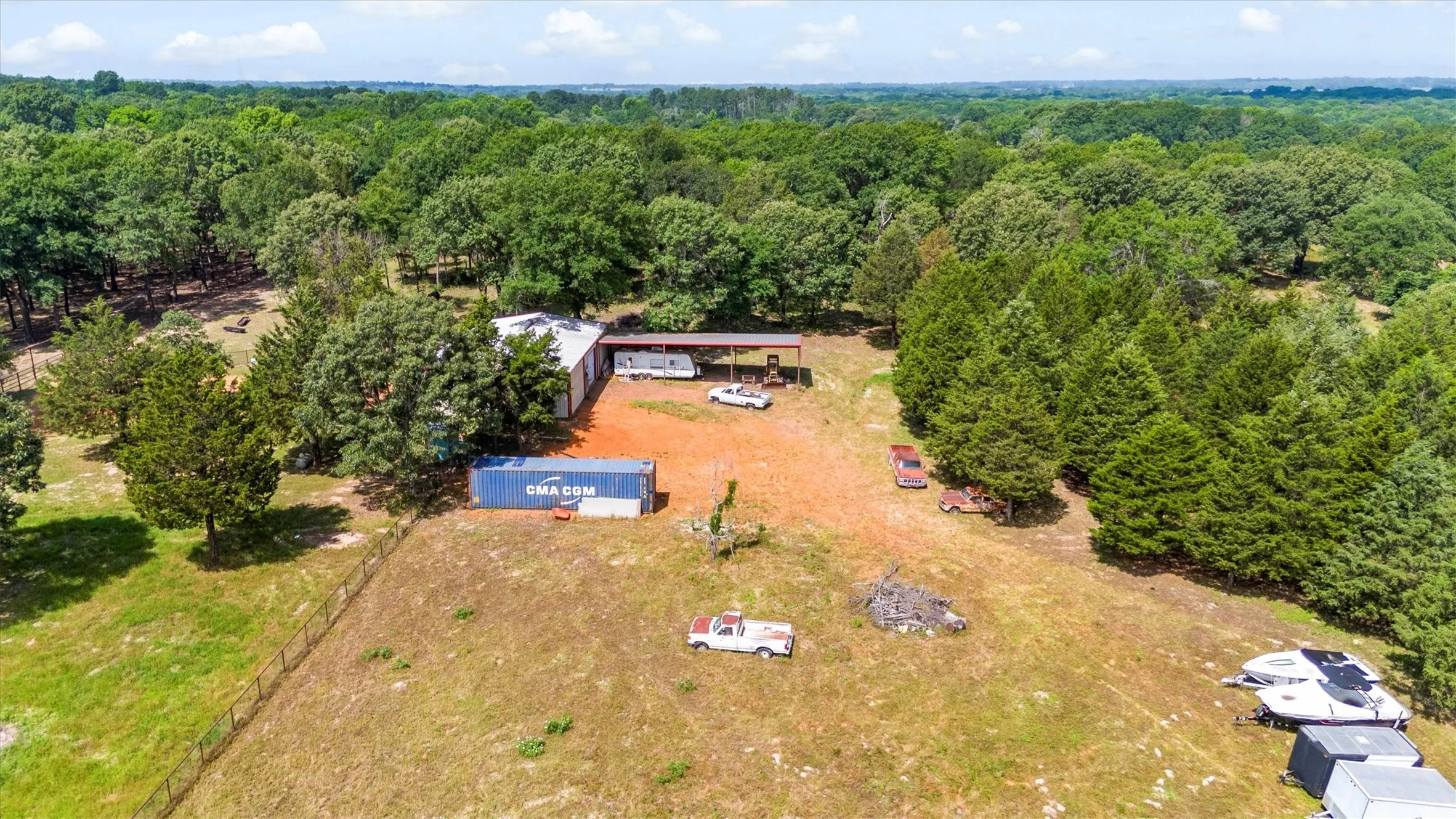 Ranch For Sale in Van Zandt County , 000 VZ County Road 4505, Ben Wheeler, Texas 75754, 0, 0, Garage spaces, 0 Sqft, built in 0, mls#21270922, Real Estate Agent in Ben Wheeler, Homes For Sale in Van Zandt county, Homes For Sale in Ben Wheeler, Realtor in Ben Wheeler Texas, Real Estate Brokerage Independent Realty Texas, Luminita Cordes Realtor