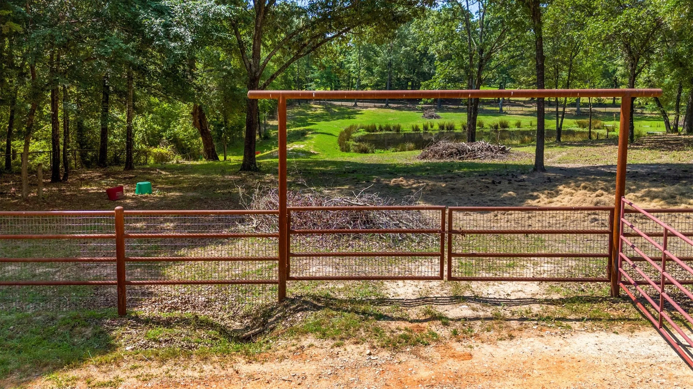Ranch For Sale in Van Zandt County , 000 VZ County Road 4505, Ben Wheeler, Texas 75754, 0, 0, Garage spaces, 0 Sqft, built in 0, mls#21270922, Real Estate Agent in Ben Wheeler, Homes For Sale in Van Zandt county, Homes For Sale in Ben Wheeler, Realtor in Ben Wheeler Texas, Real Estate Brokerage Independent Realty Texas, Luminita Cordes Realtor