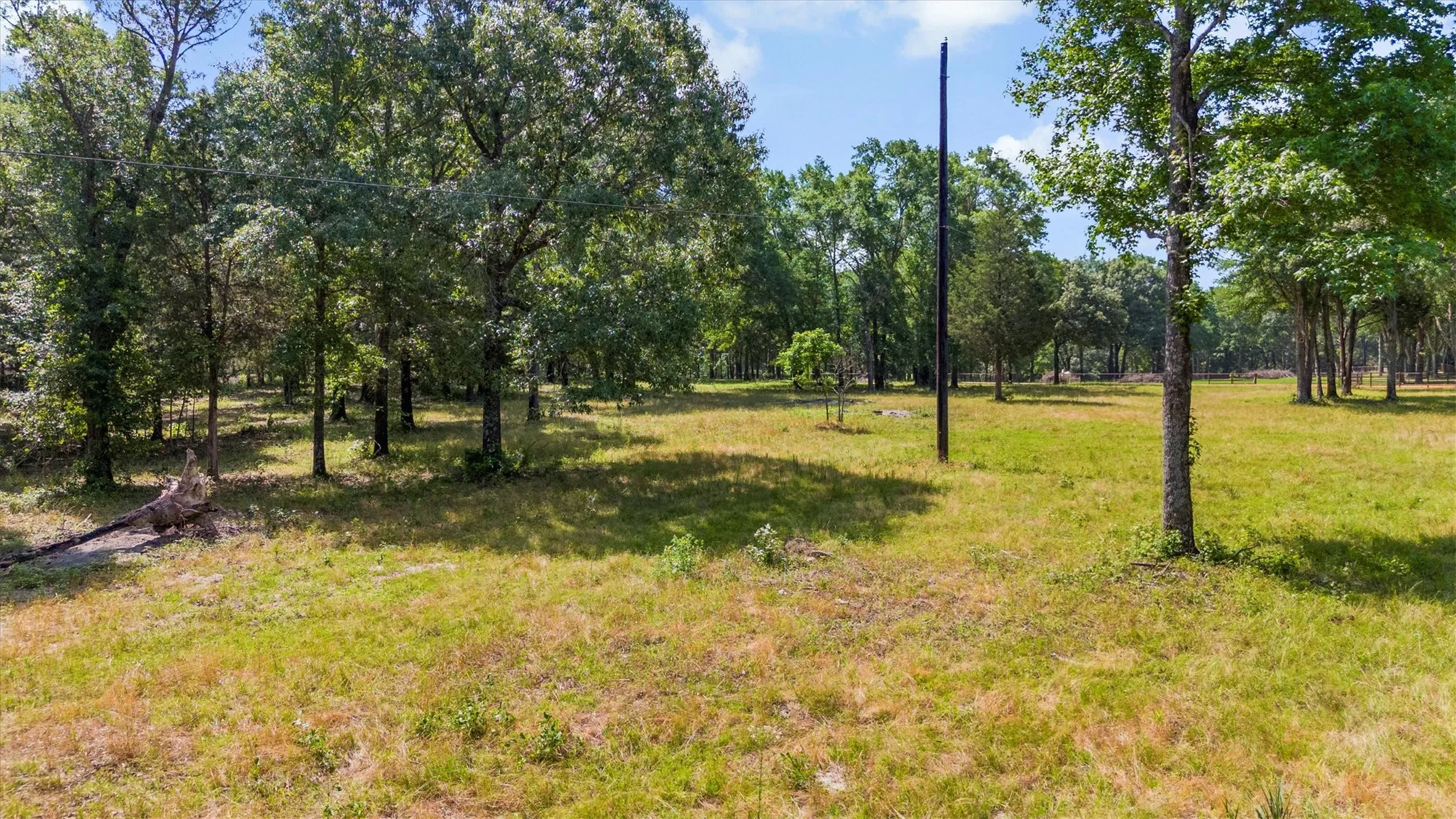 Ranch For Sale in Van Zandt County , 000 VZ County Road 4505, Ben Wheeler, Texas 75754, 0, 0, Garage spaces, 0 Sqft, built in 0, mls#21270922, Real Estate Agent in Ben Wheeler, Homes For Sale in Van Zandt county, Homes For Sale in Ben Wheeler, Realtor in Ben Wheeler Texas, Real Estate Brokerage Independent Realty Texas, Luminita Cordes Realtor
