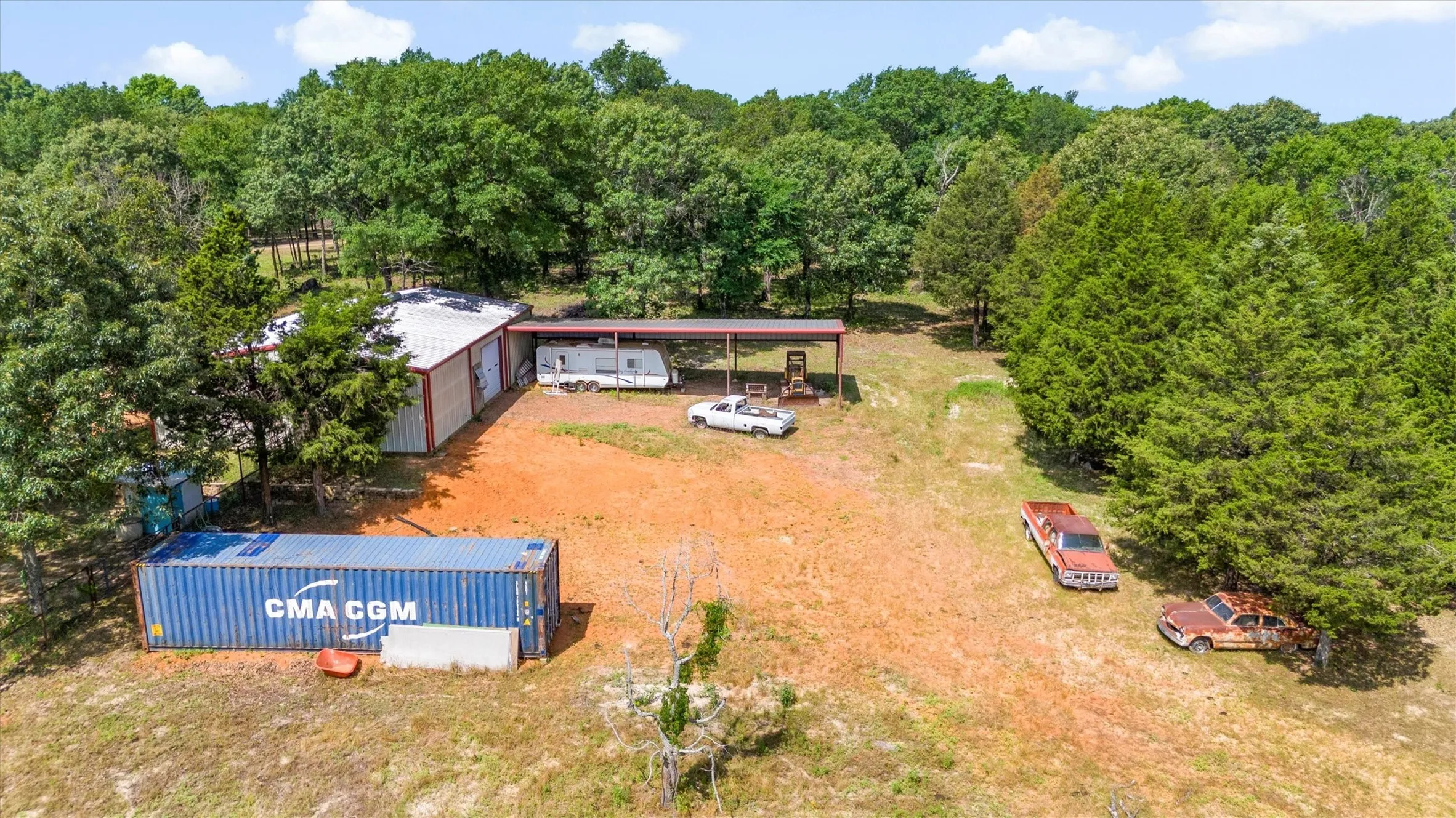 Ranch For Sale in Van Zandt County , 000 VZ County Road 4505, Ben Wheeler, Texas 75754, 0, 0, Garage spaces, 0 Sqft, built in 0, mls#21270922, Real Estate Agent in Ben Wheeler, Homes For Sale in Van Zandt county, Homes For Sale in Ben Wheeler, Realtor in Ben Wheeler Texas, Real Estate Brokerage Independent Realty Texas, Luminita Cordes Realtor
