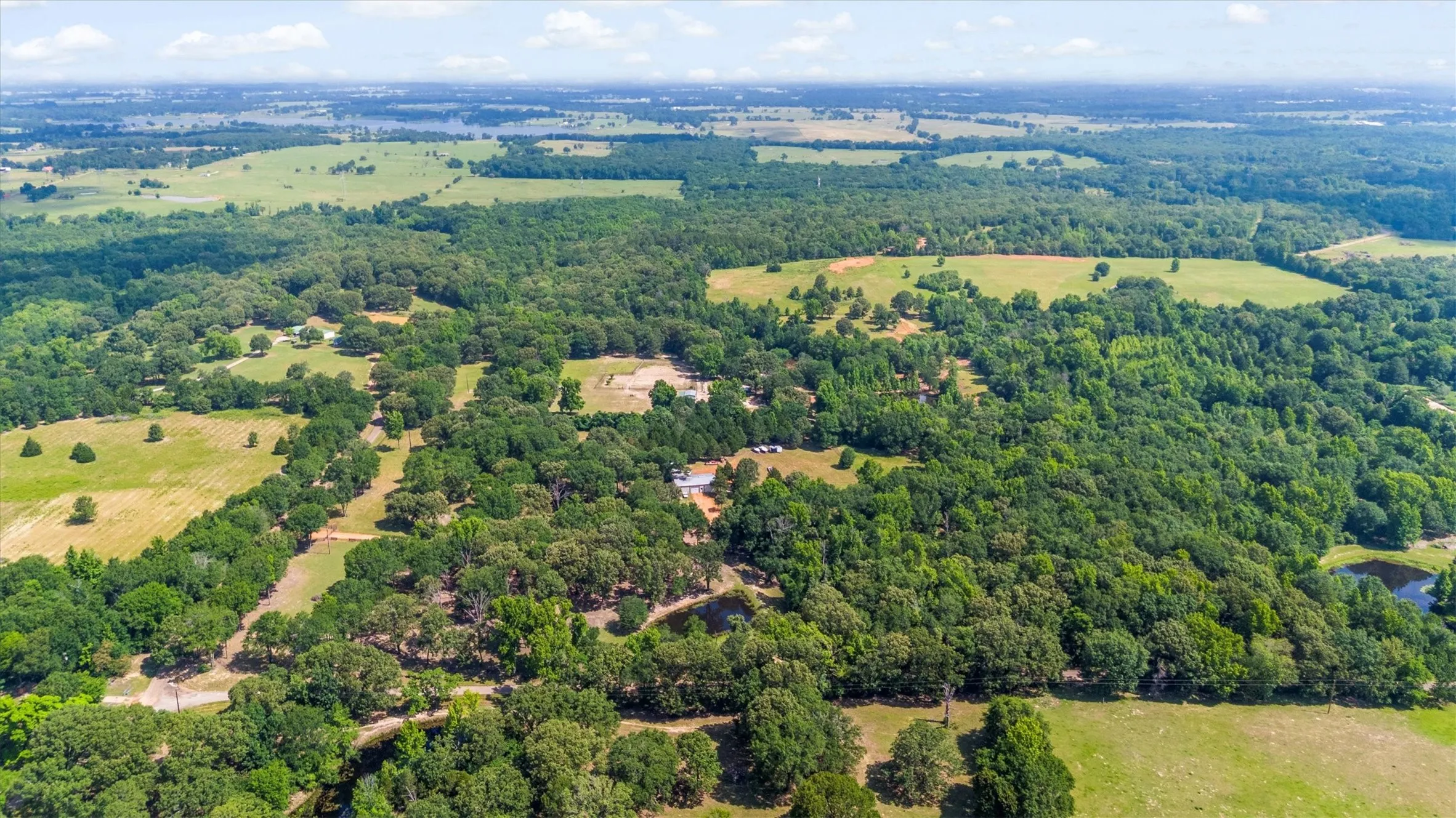 Ranch For Sale in Van Zandt County , 000 VZ County Road 4505, Ben Wheeler, Texas 75754, 0, 0, Garage spaces, 0 Sqft, built in 0, mls#21270922, Real Estate Agent in Ben Wheeler, Homes For Sale in Van Zandt county, Homes For Sale in Ben Wheeler, Realtor in Ben Wheeler Texas, Real Estate Brokerage Independent Realty Texas, Luminita Cordes Realtor