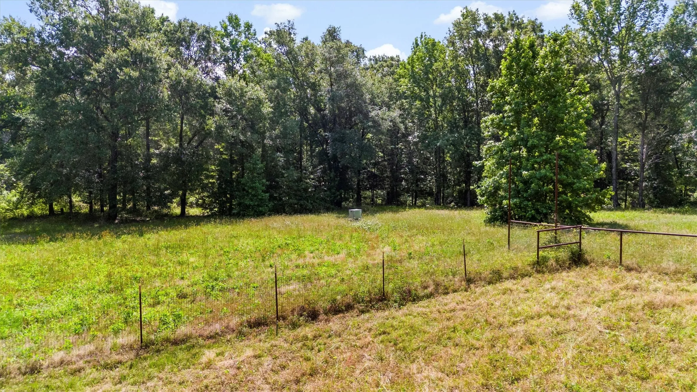 Ranch For Sale in Van Zandt County , 000 VZ County Road 4505, Ben Wheeler, Texas 75754, 0, 0, Garage spaces, 0 Sqft, built in 0, mls#21270922, Real Estate Agent in Ben Wheeler, Homes For Sale in Van Zandt county, Homes For Sale in Ben Wheeler, Realtor in Ben Wheeler Texas, Real Estate Brokerage Independent Realty Texas, Luminita Cordes Realtor