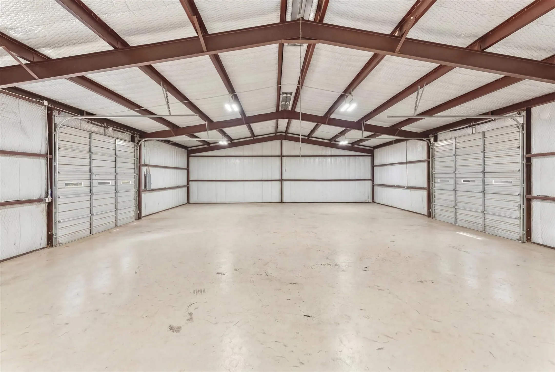 Ranch For Sale in Van Zandt County , 000 VZ County Road 4505, Ben Wheeler, Texas 75754, 0, 0, Garage spaces, 0 Sqft, built in 0, mls#21270922, Real Estate Agent in Ben Wheeler, Homes For Sale in Van Zandt county, Homes For Sale in Ben Wheeler, Realtor in Ben Wheeler Texas, Real Estate Brokerage Independent Realty Texas, Luminita Cordes Realtor