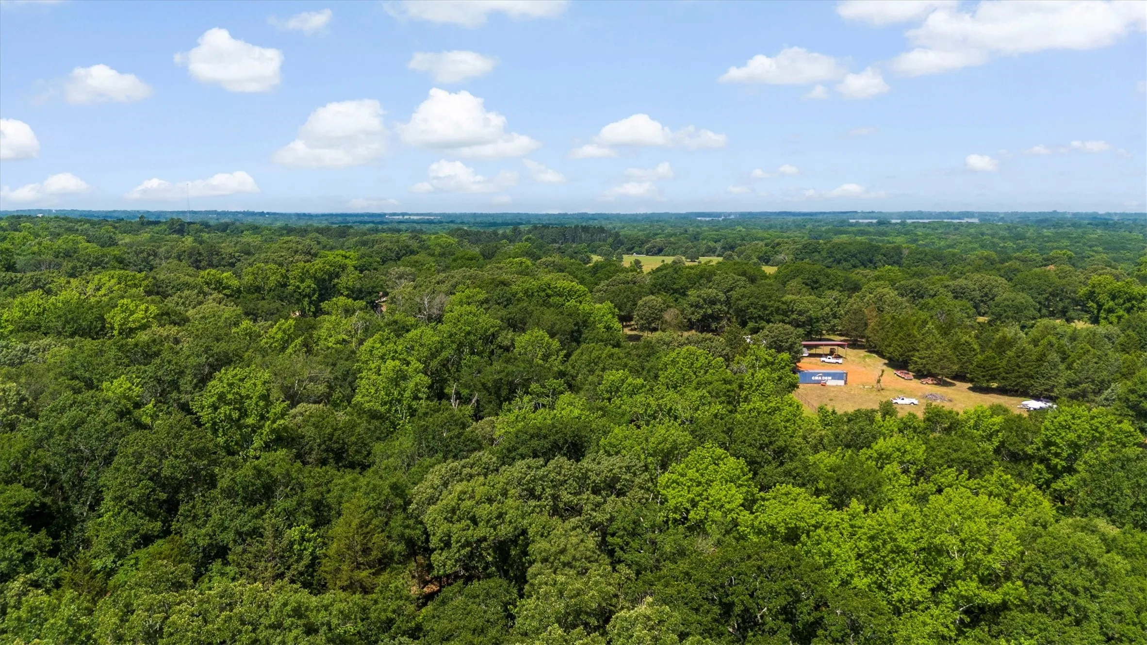 Ranch For Sale in Van Zandt County , 000 VZ County Road 4505, Ben Wheeler, Texas 75754, 0, 0, Garage spaces, 0 Sqft, built in 0, mls#21270922, Real Estate Agent in Ben Wheeler, Homes For Sale in Van Zandt county, Homes For Sale in Ben Wheeler, Realtor in Ben Wheeler Texas, Real Estate Brokerage Independent Realty Texas, Luminita Cordes Realtor